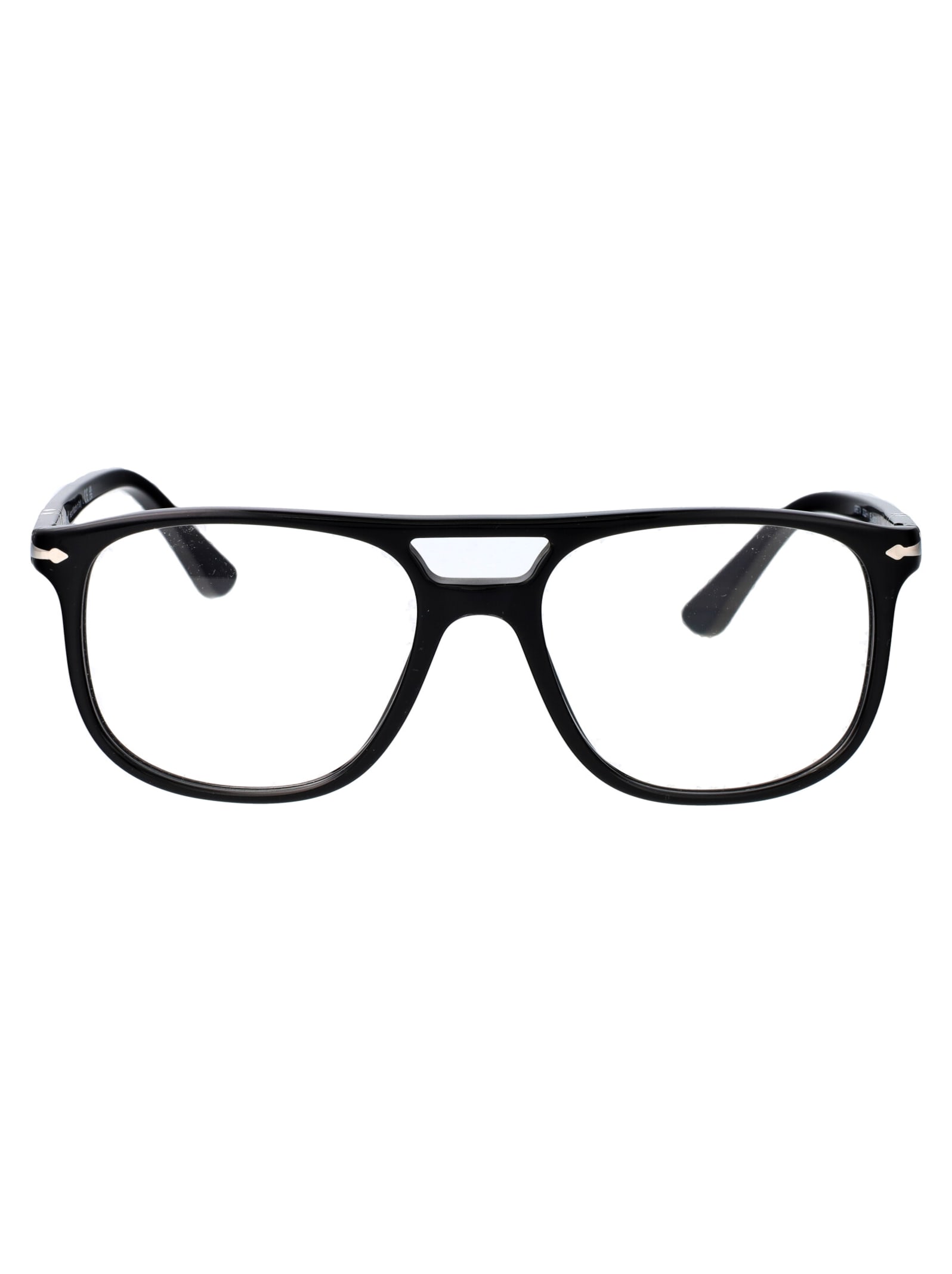 Persol Greta Glasses