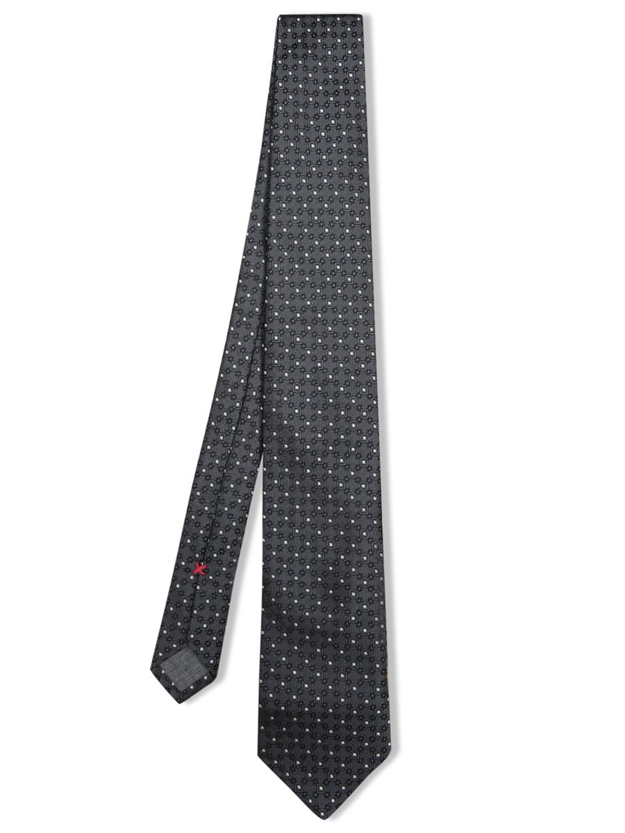 Brunello Cucinelli Ties