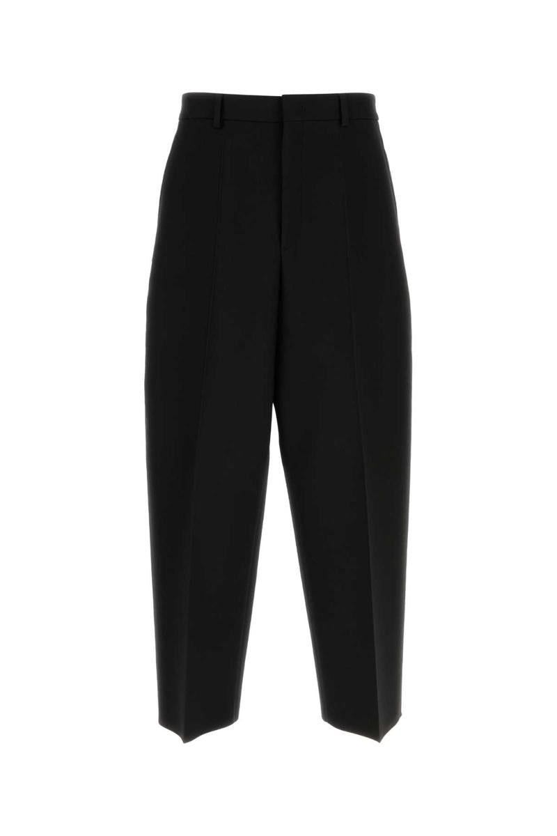 Valentino Garavani Pants