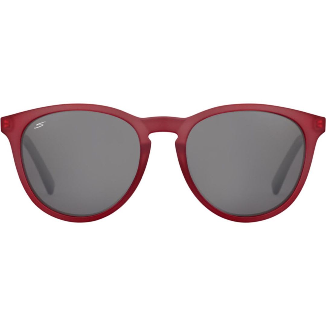 Serengeti Eyewear Brawleyss556003