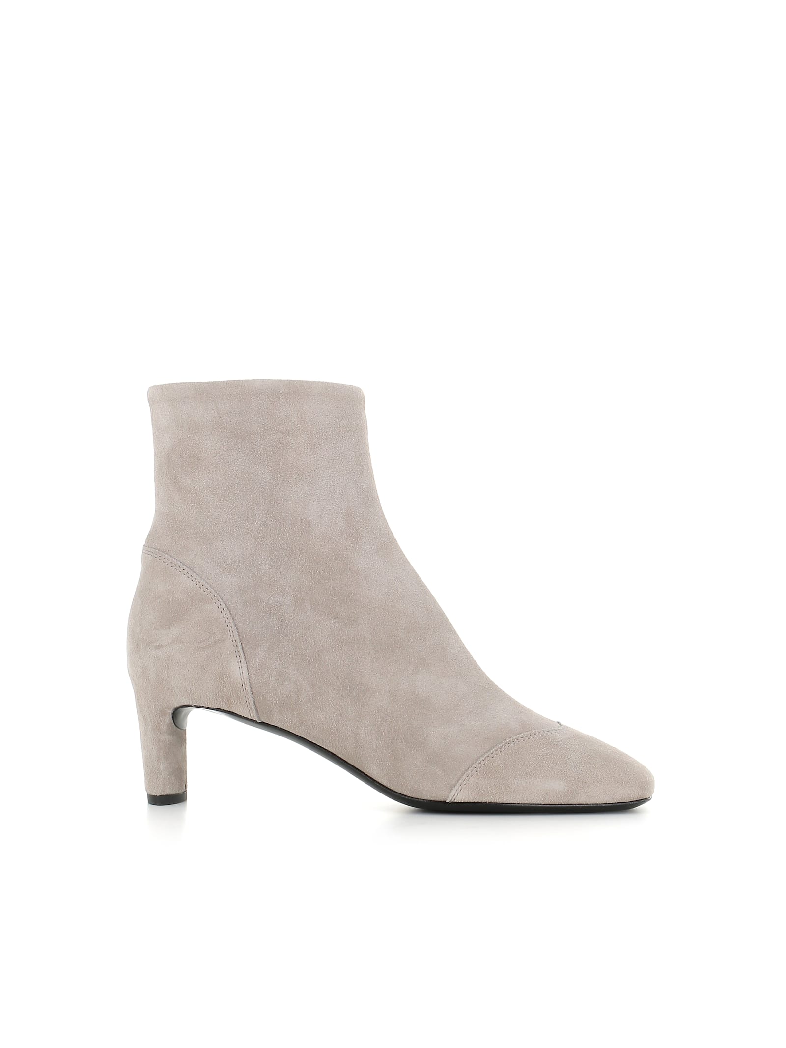 Del Carlo Ankle Boot 11819