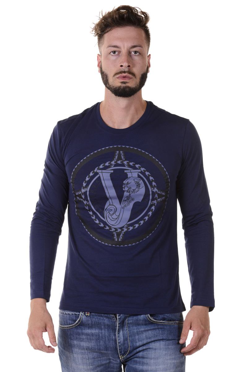Versace Jeans Couture 上衣