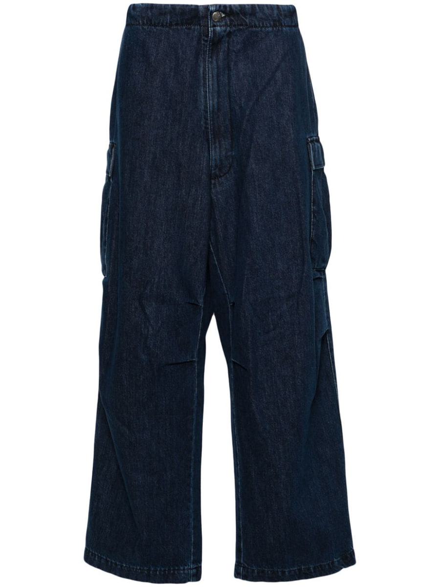 Société Anonyme Indy Pocket Stone Clothing