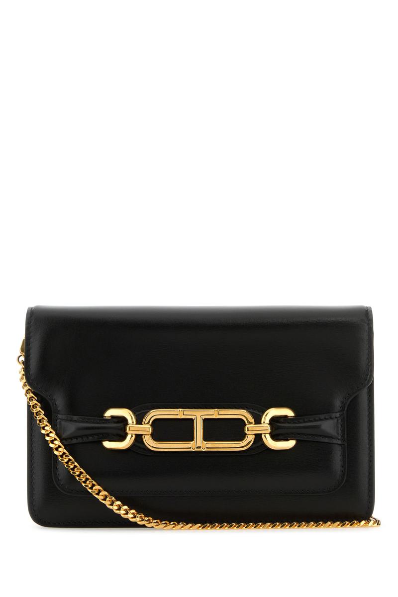 Tom Ford Shoulder Bags