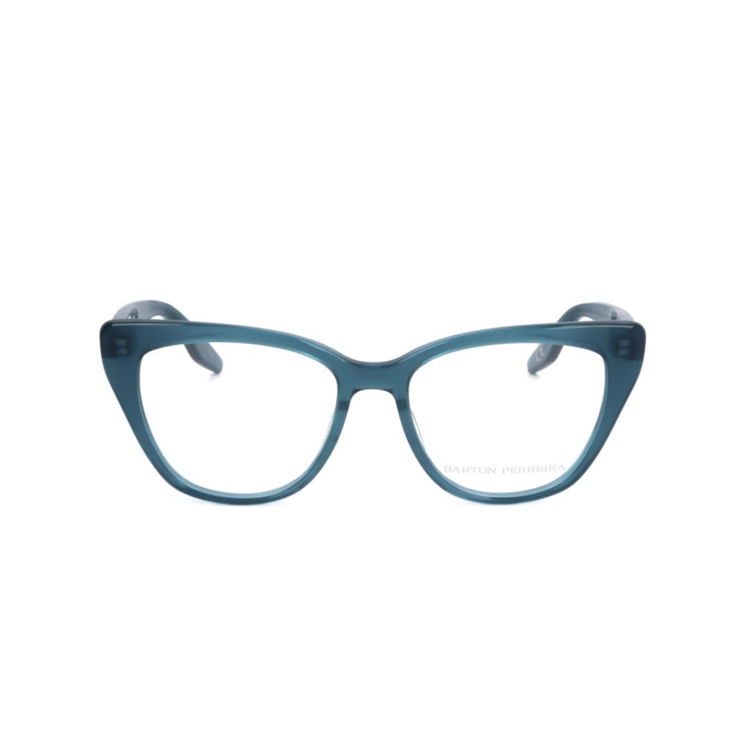 Barton Perreira Bp52752lw-blue