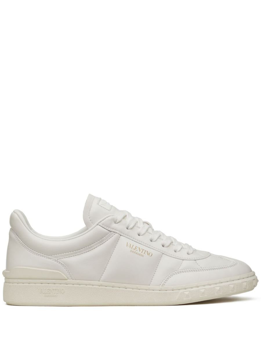 Valentino Garavani Sneakers