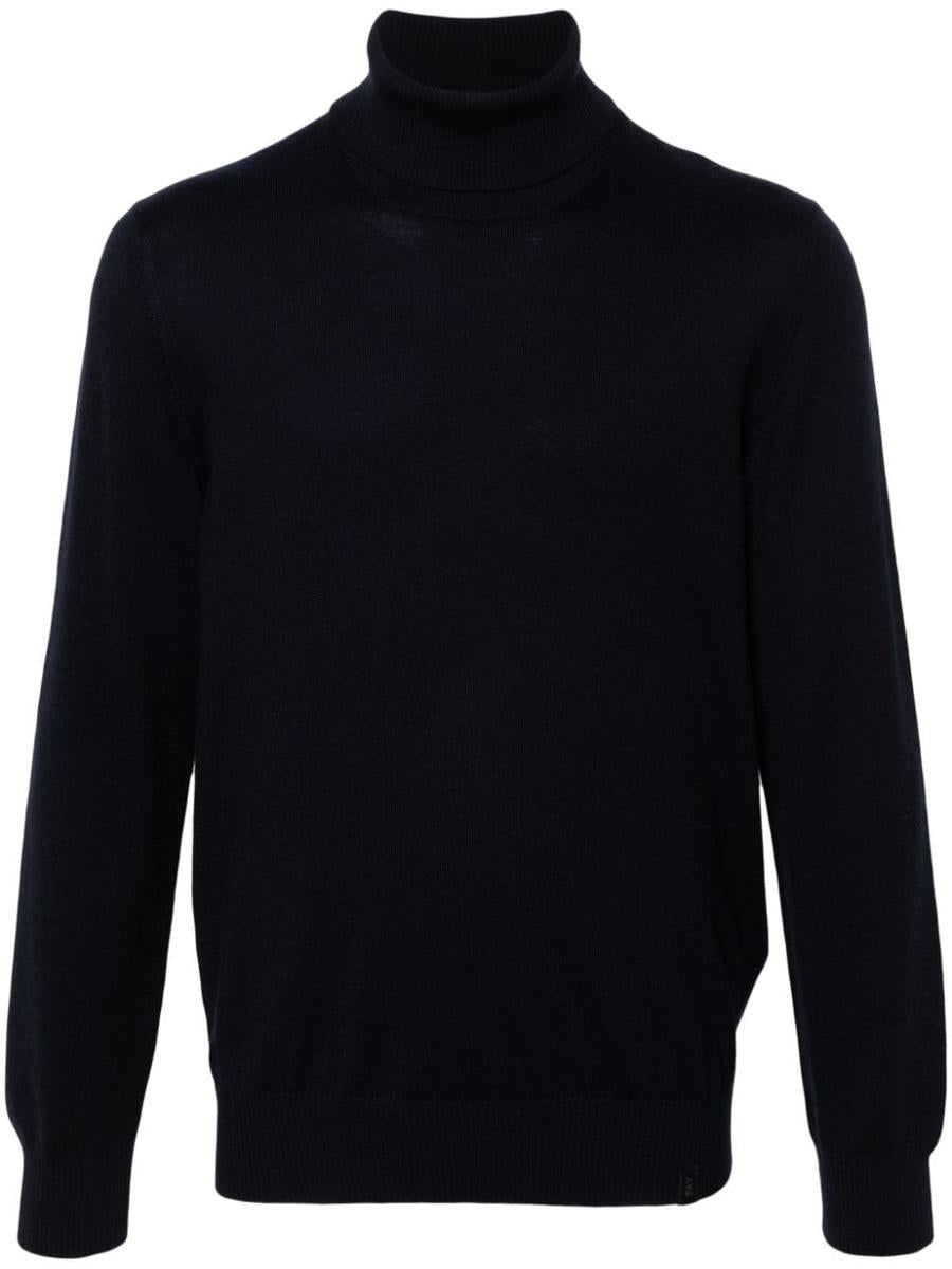 Fay Sweaters