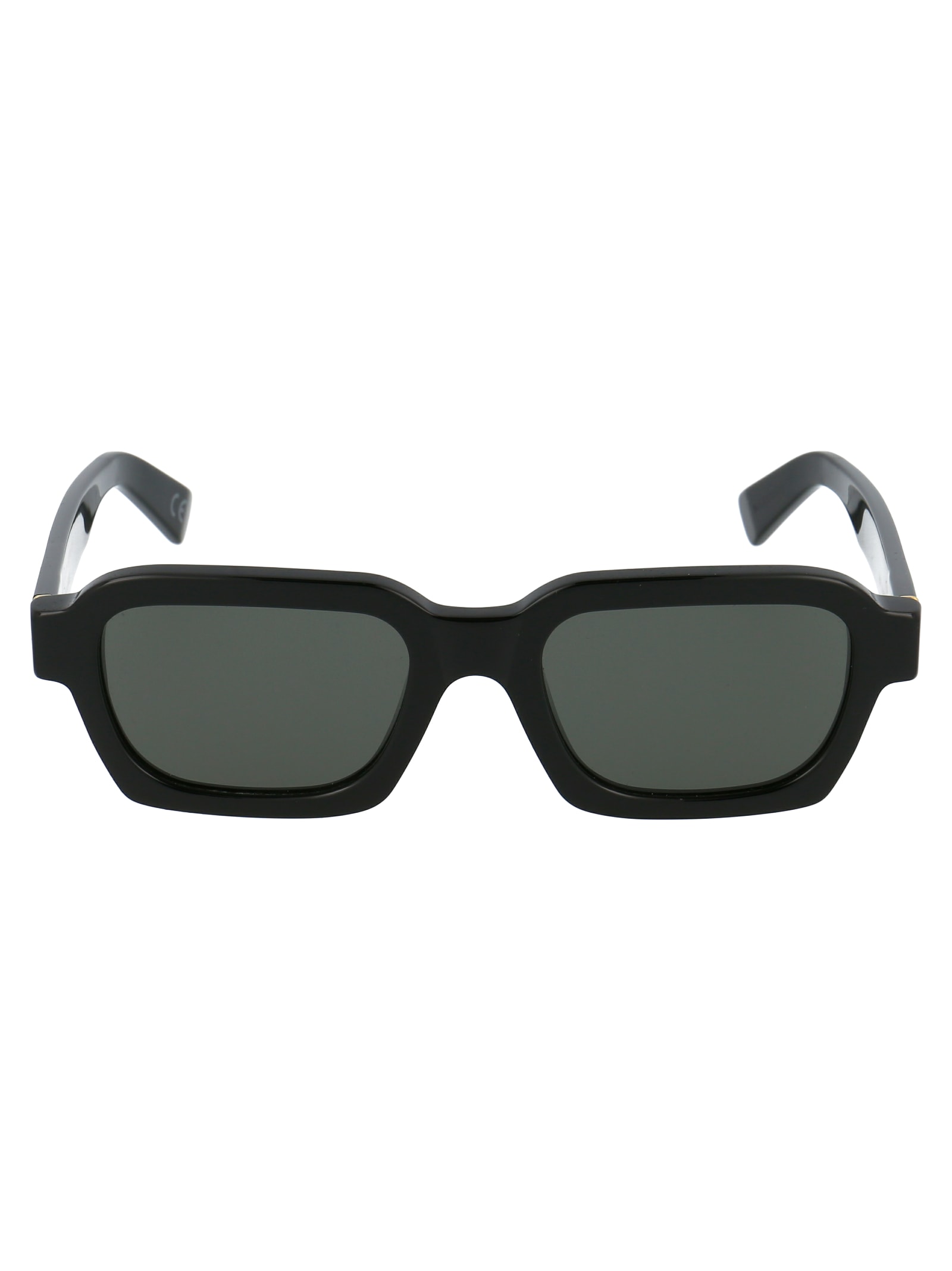 RETROSUPERFUTURE Caro Sunglasses