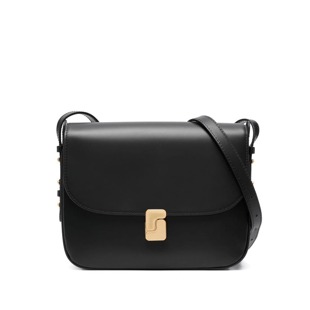 Soeur Bags