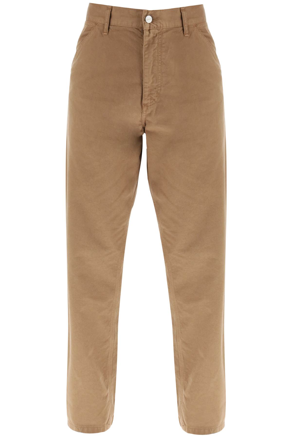 Carhartt Single Knee Pant