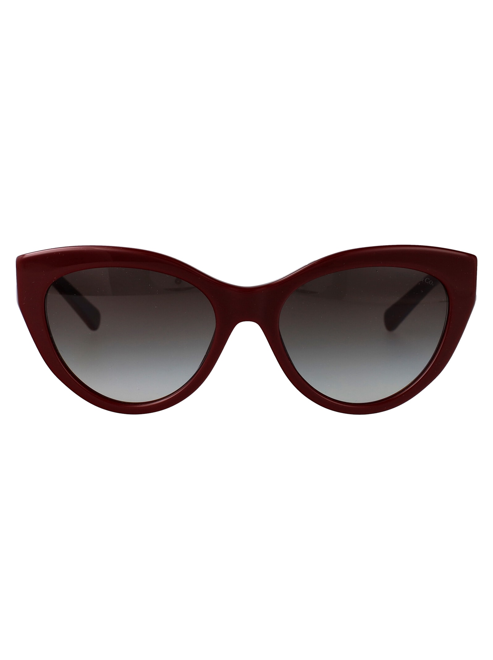Tiffany & Co. 0tf4220 Sunglasses
