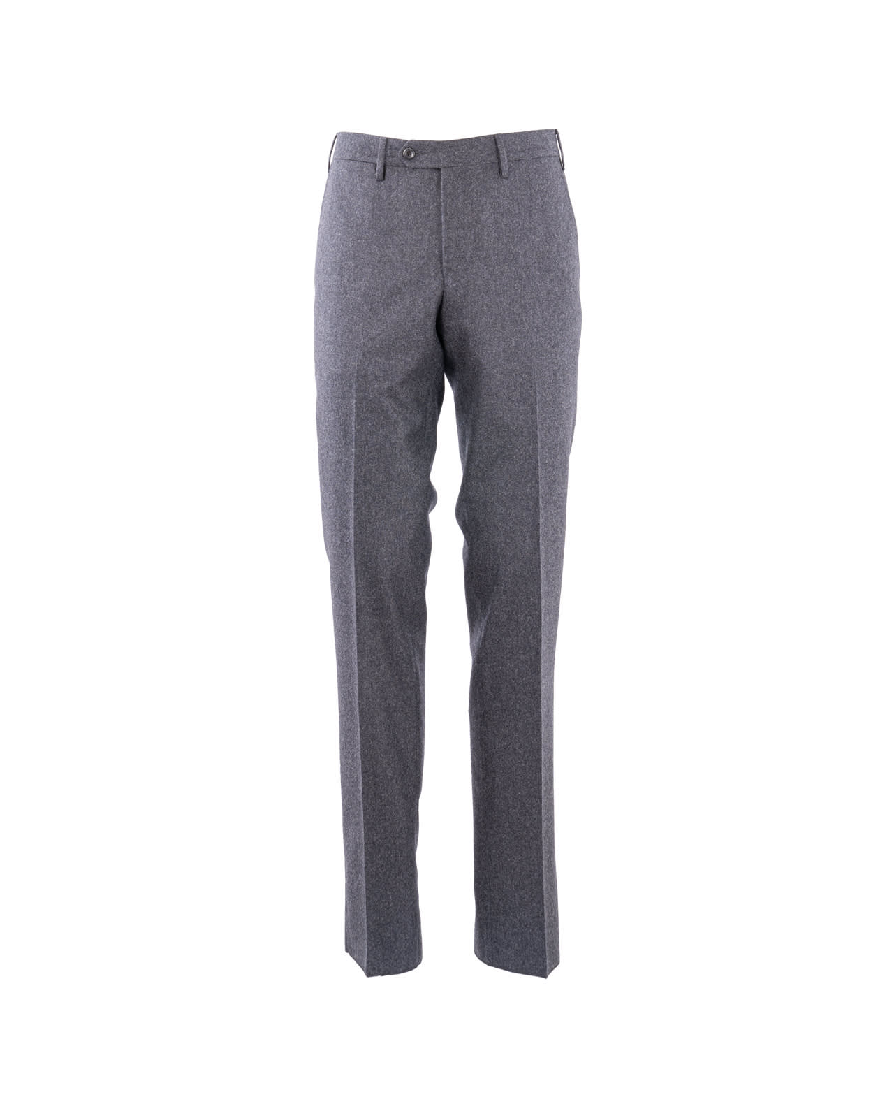 Germano Zama Germano Trousers Grey
