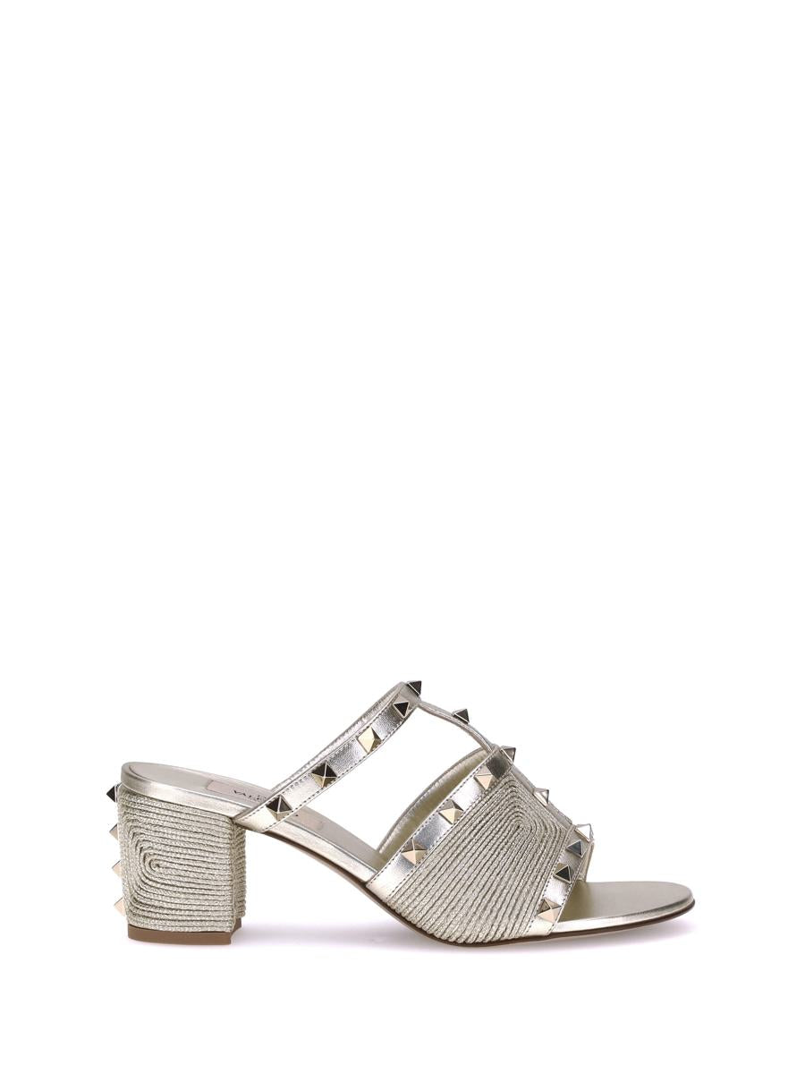 Valentino Garavani Sandals