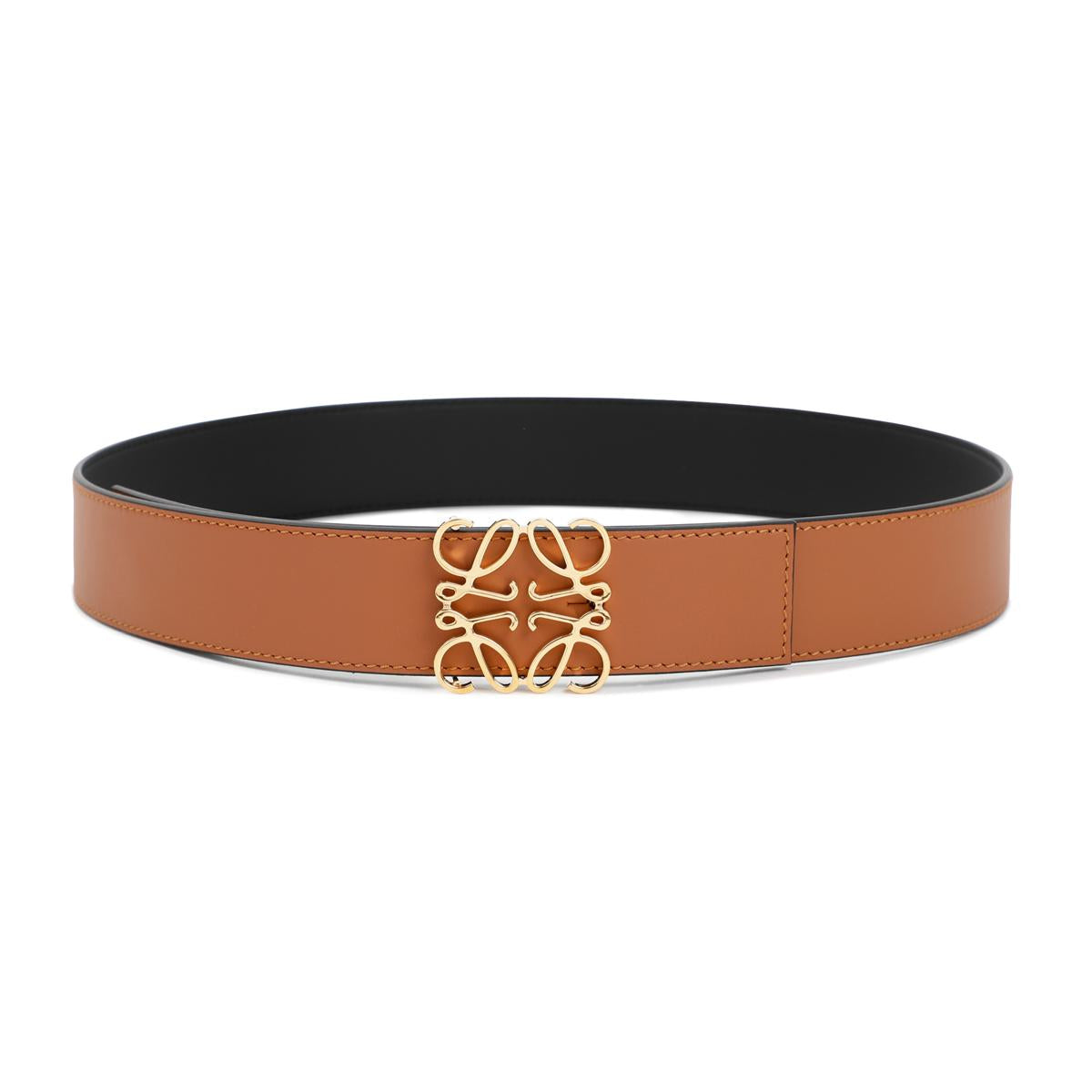 Loewe Belt