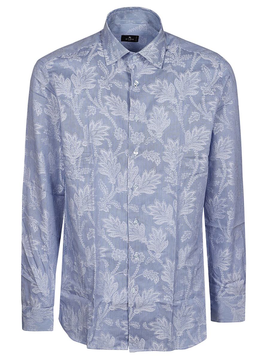 Etro Shirt