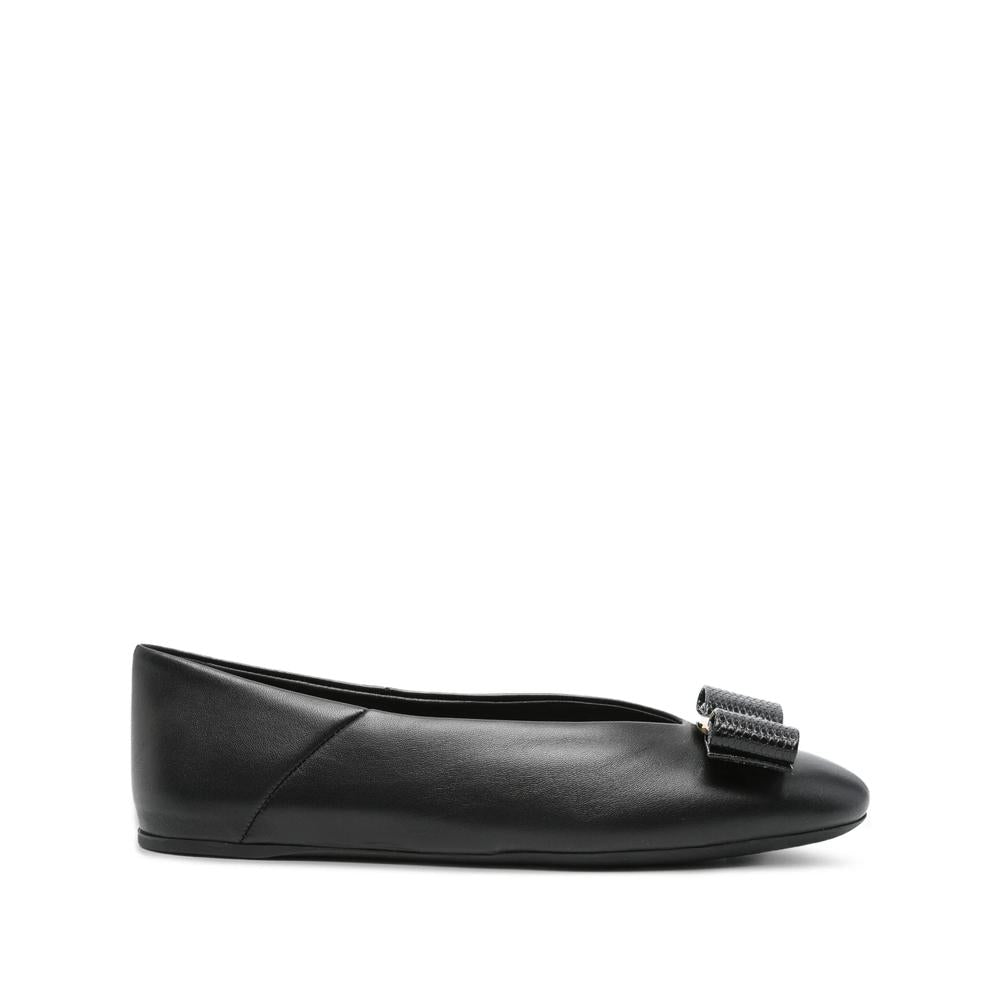 Salvatore Ferragamo Shoes