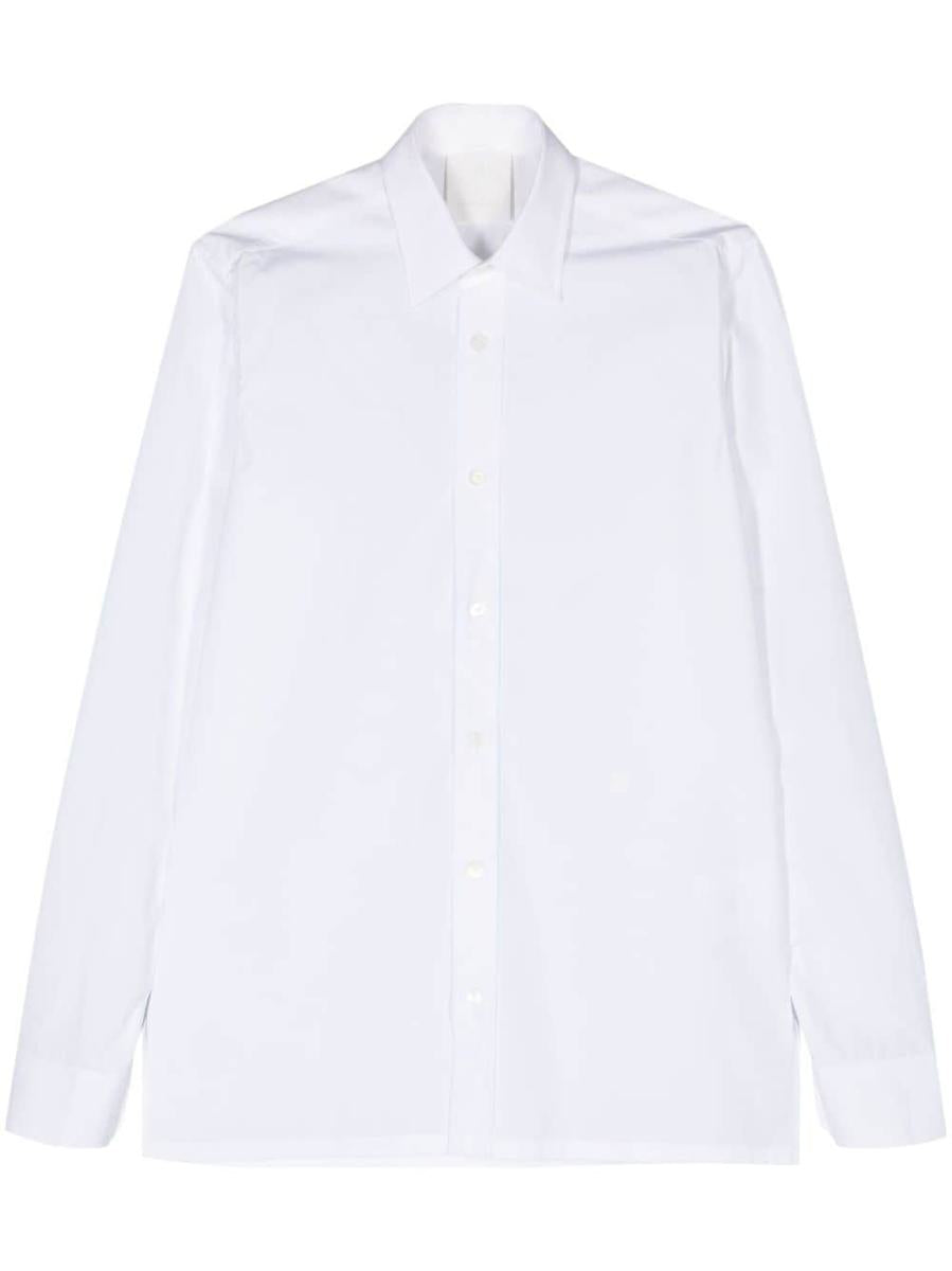 Givenchy Shirts