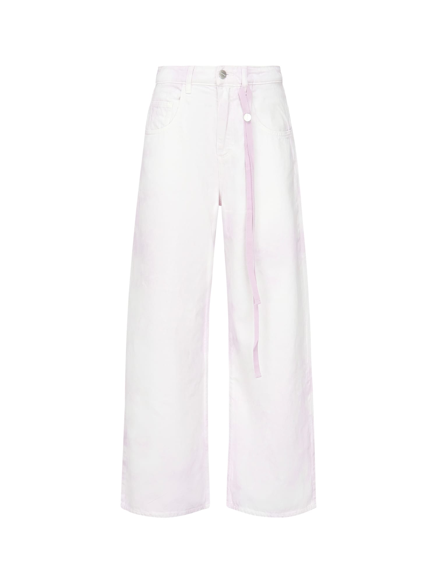 Icon Denim Debby Jeans