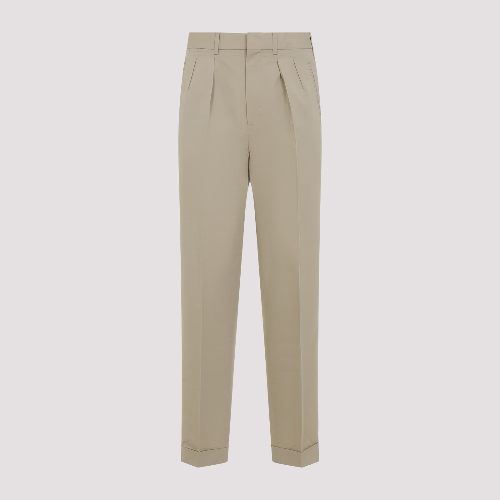 Tom Ford Pants