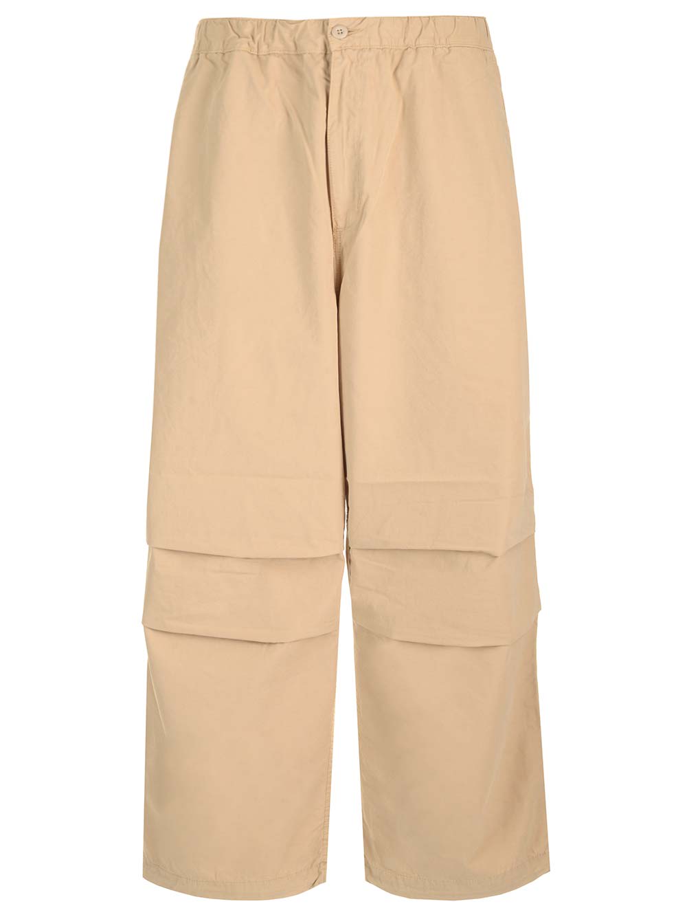 Carhartt judd Trousers