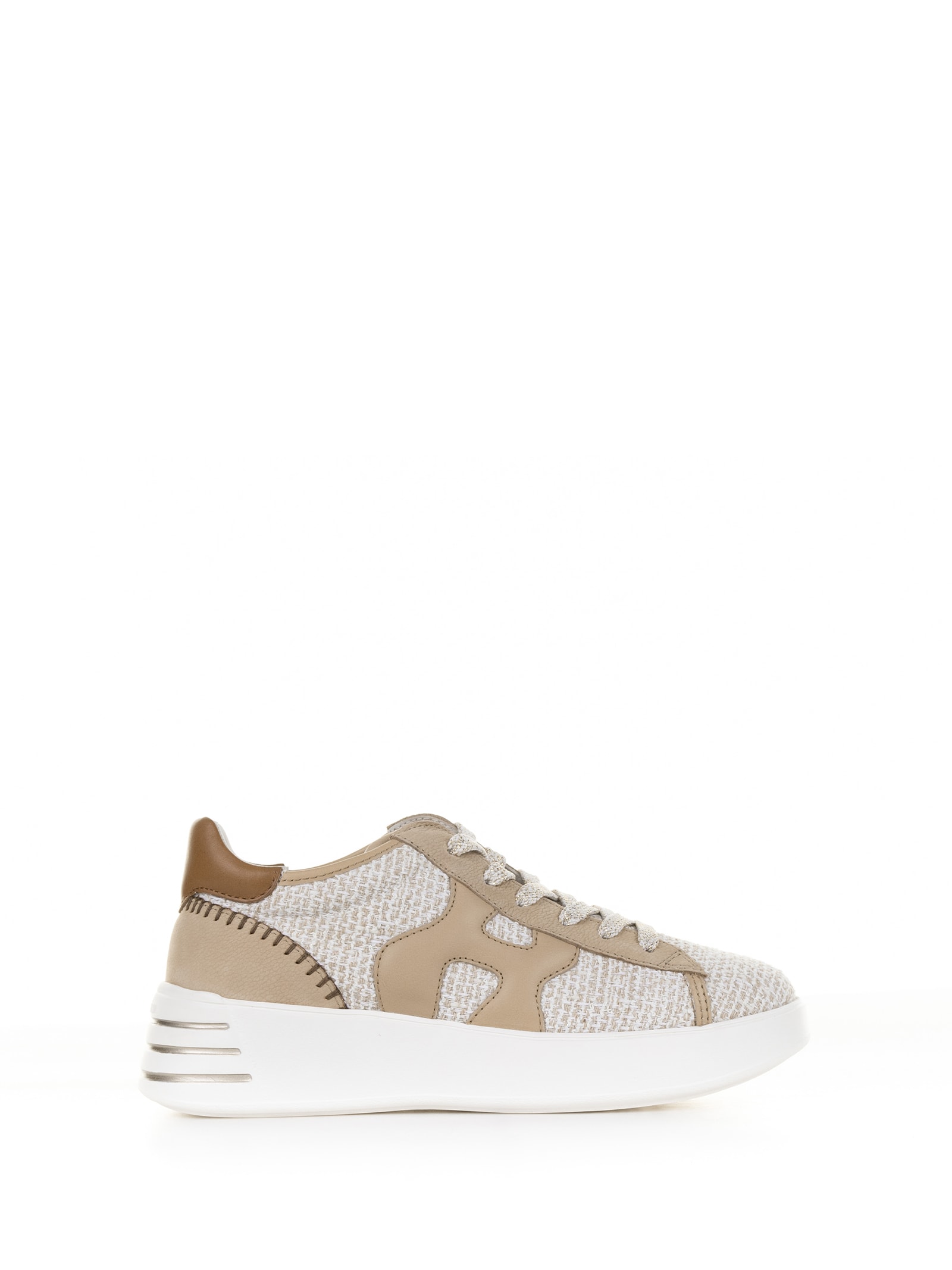 Hogan Rebel Sneakers