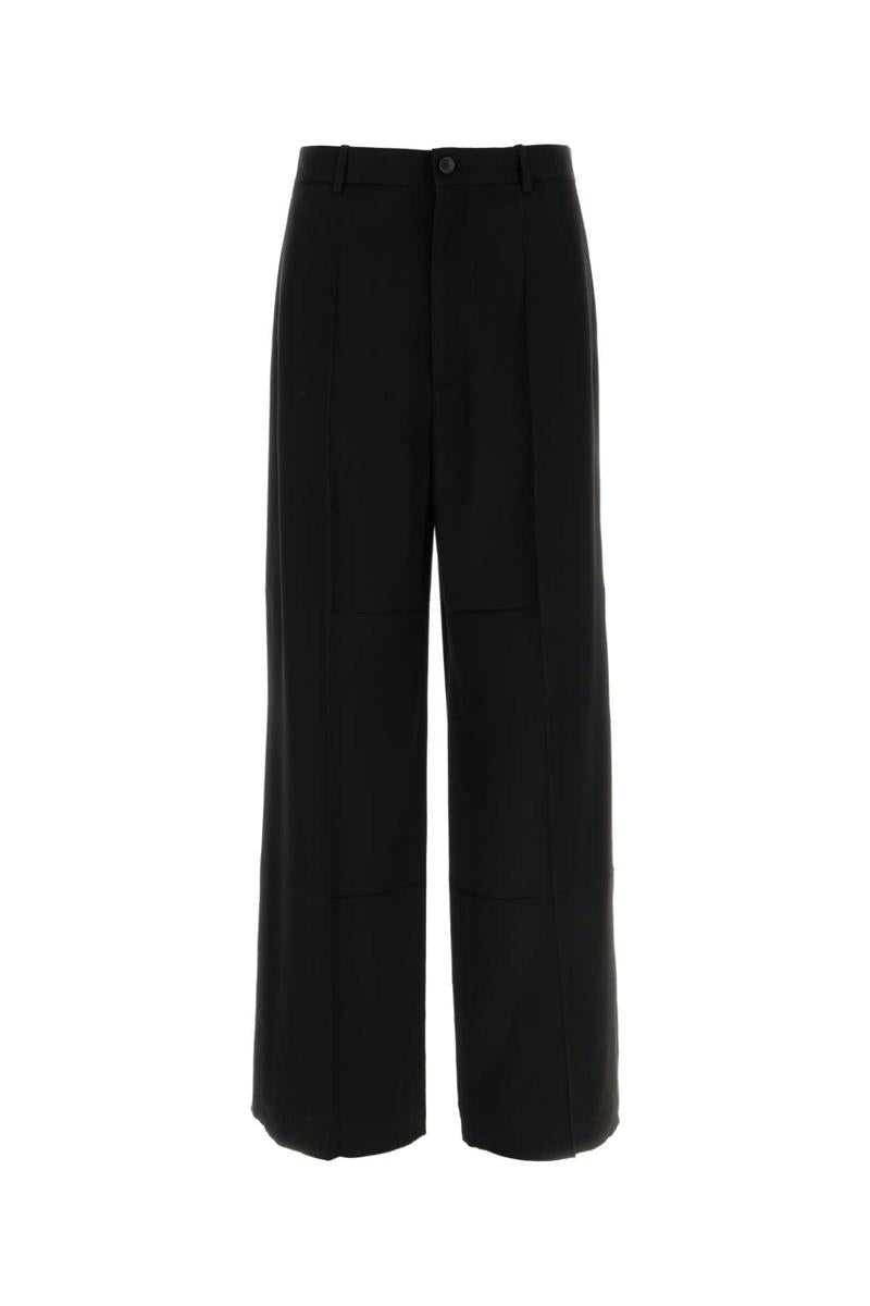 Balenciaga Pants