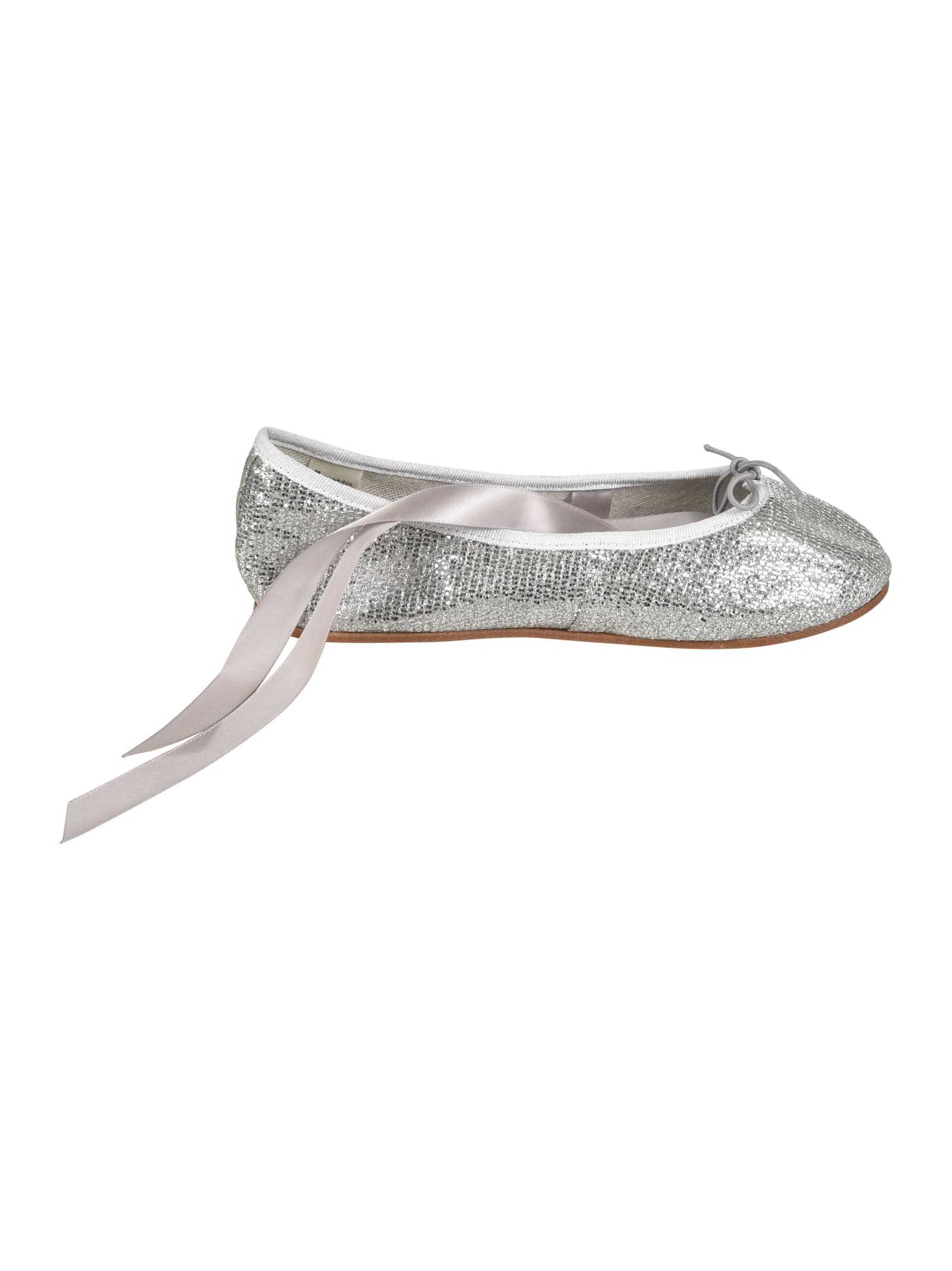 Repetto Sophia Ballerinas