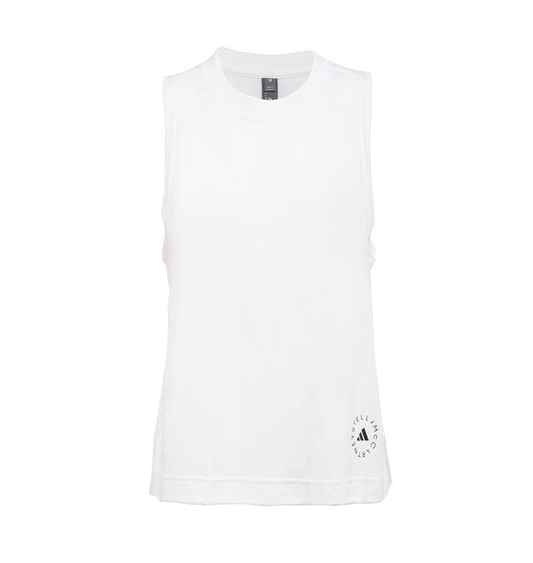 Adidas by Stella McCartney Tank Top