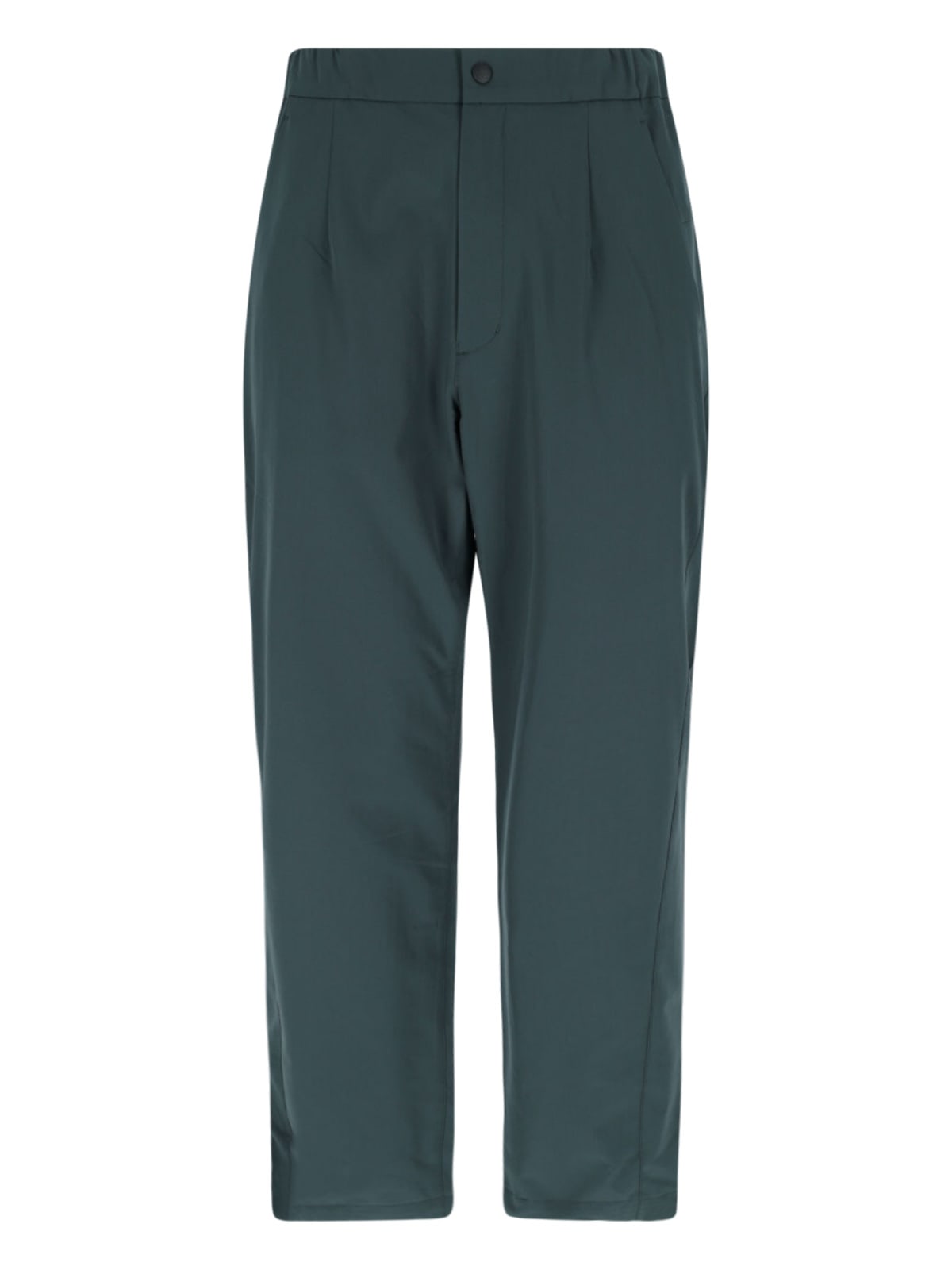 Goldwin all Direction Track Pants
