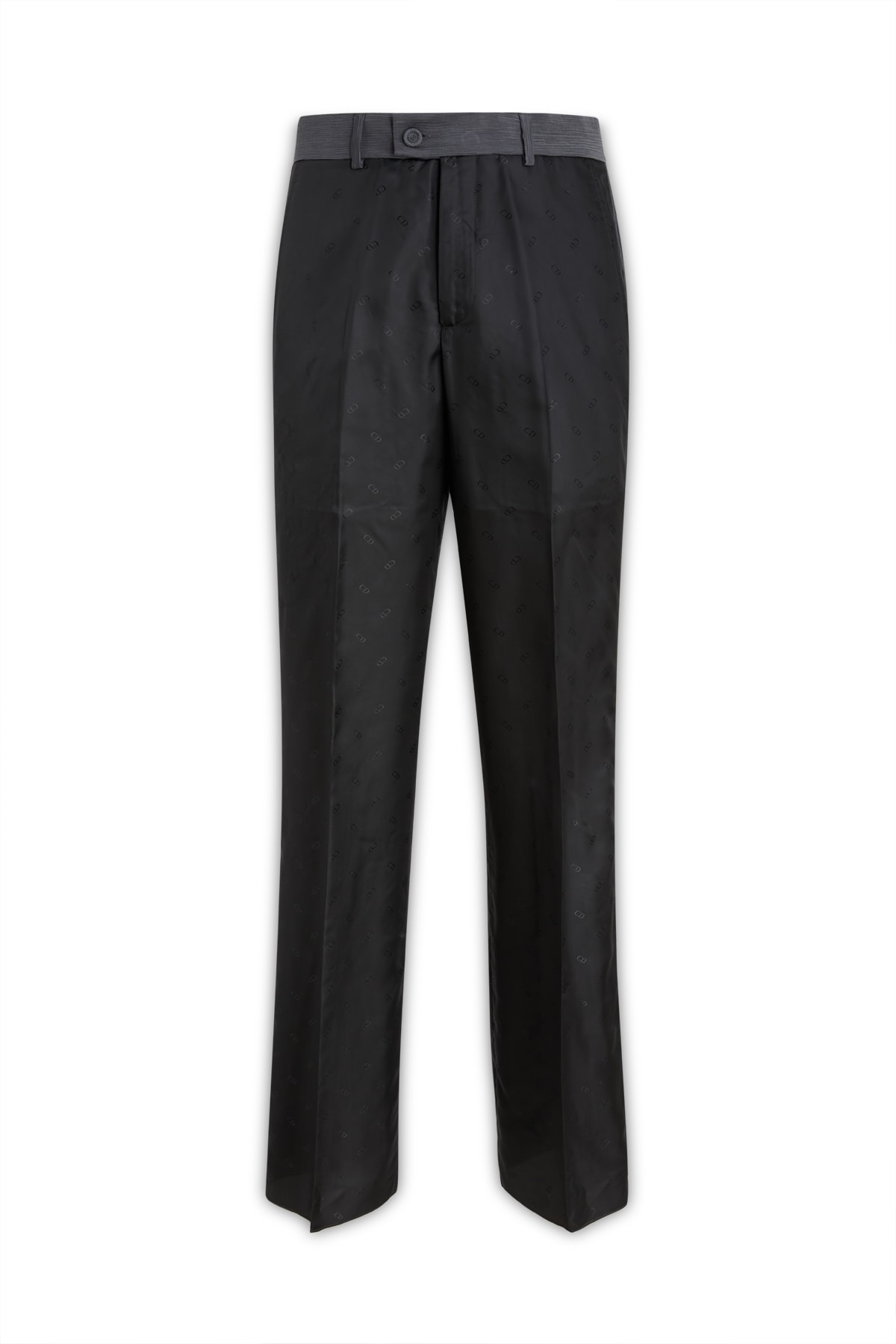 Christian Dior Pantaloni