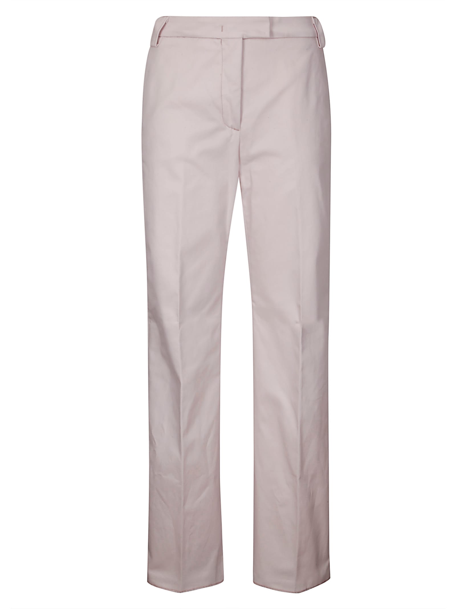 TheLatest B- Alek T0173 Gabardina Tp Abtp