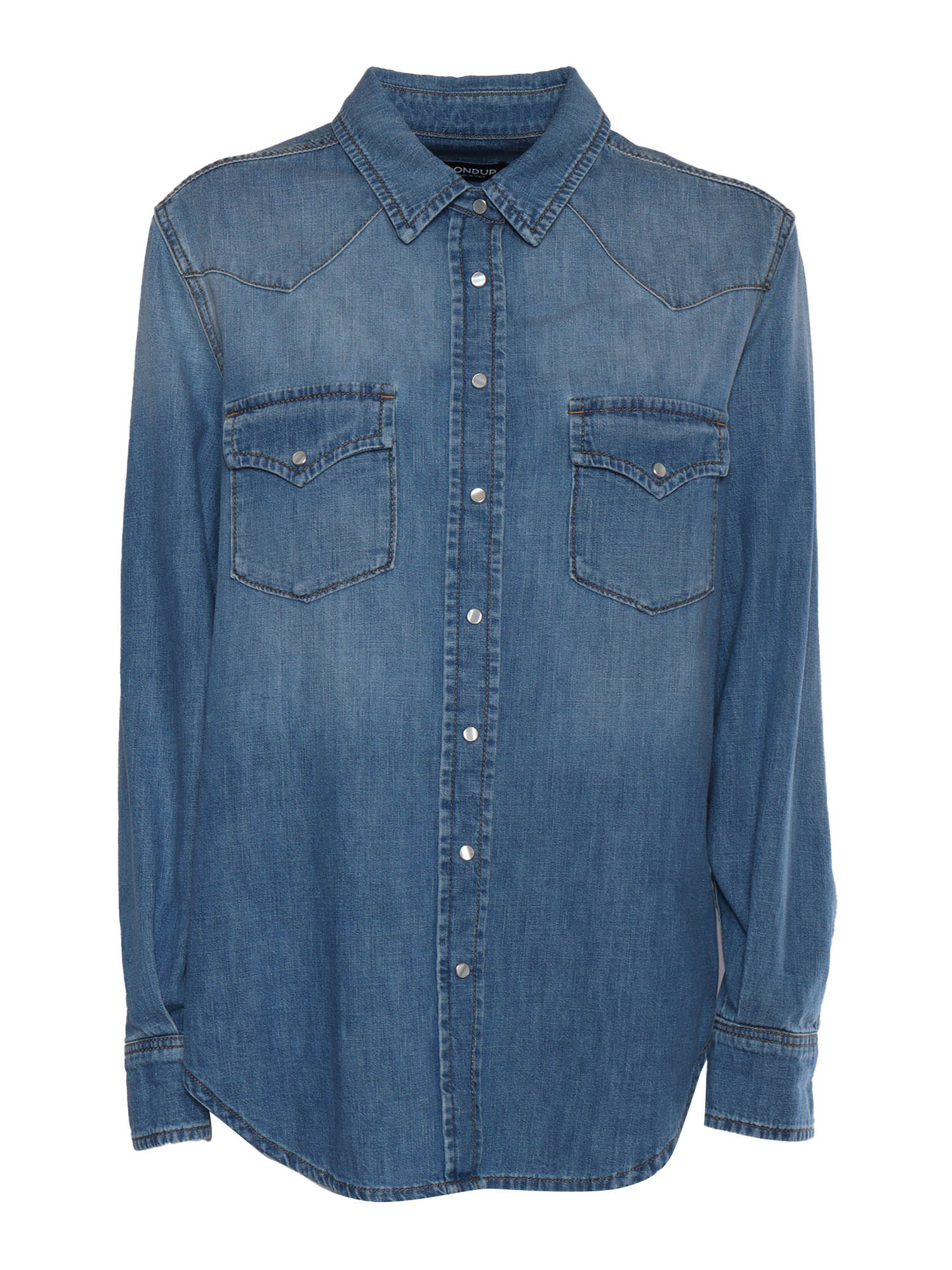 Dondup Shirt