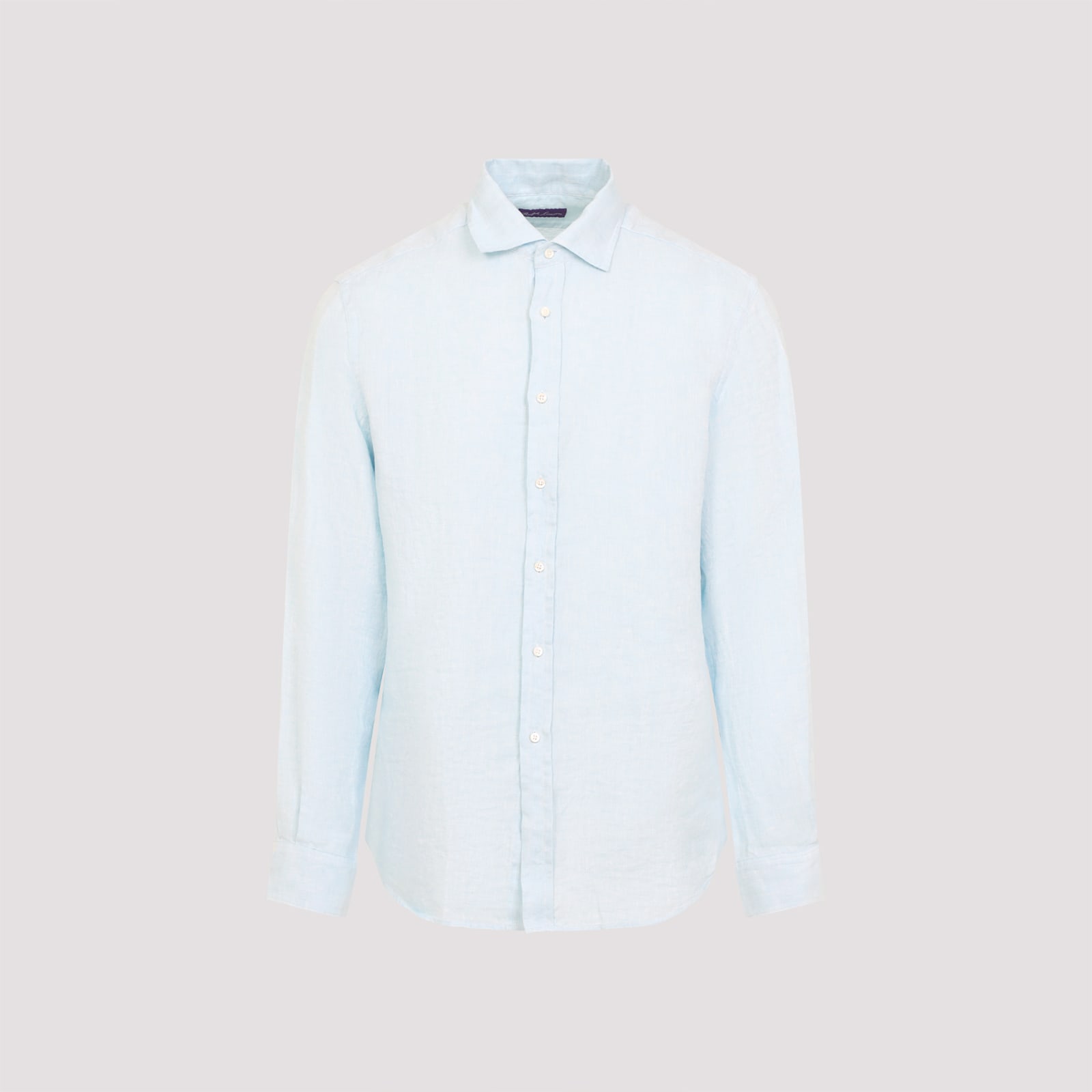 Ralph Lauren Sport Sl Shirt