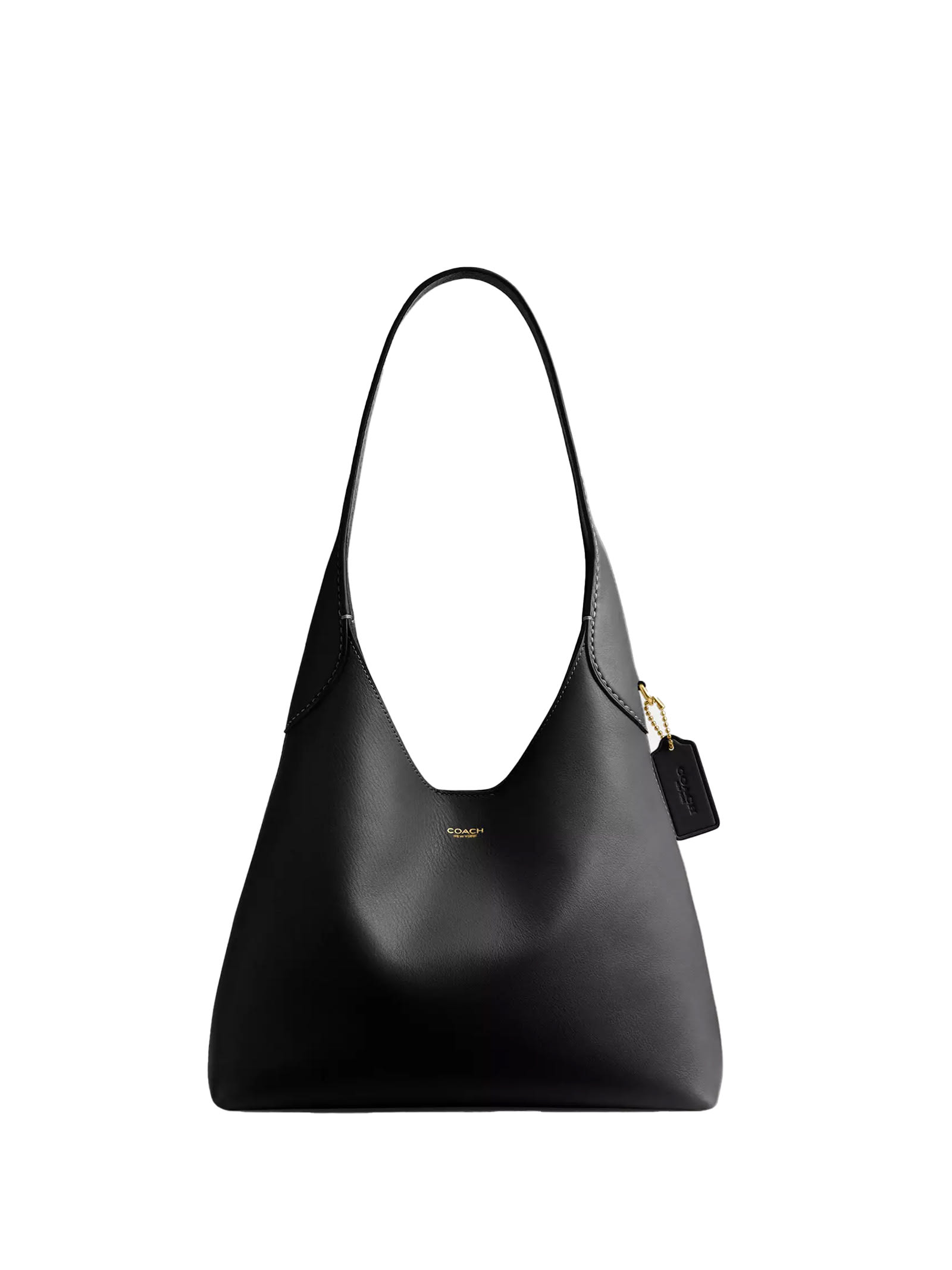Coach Bags.. Black