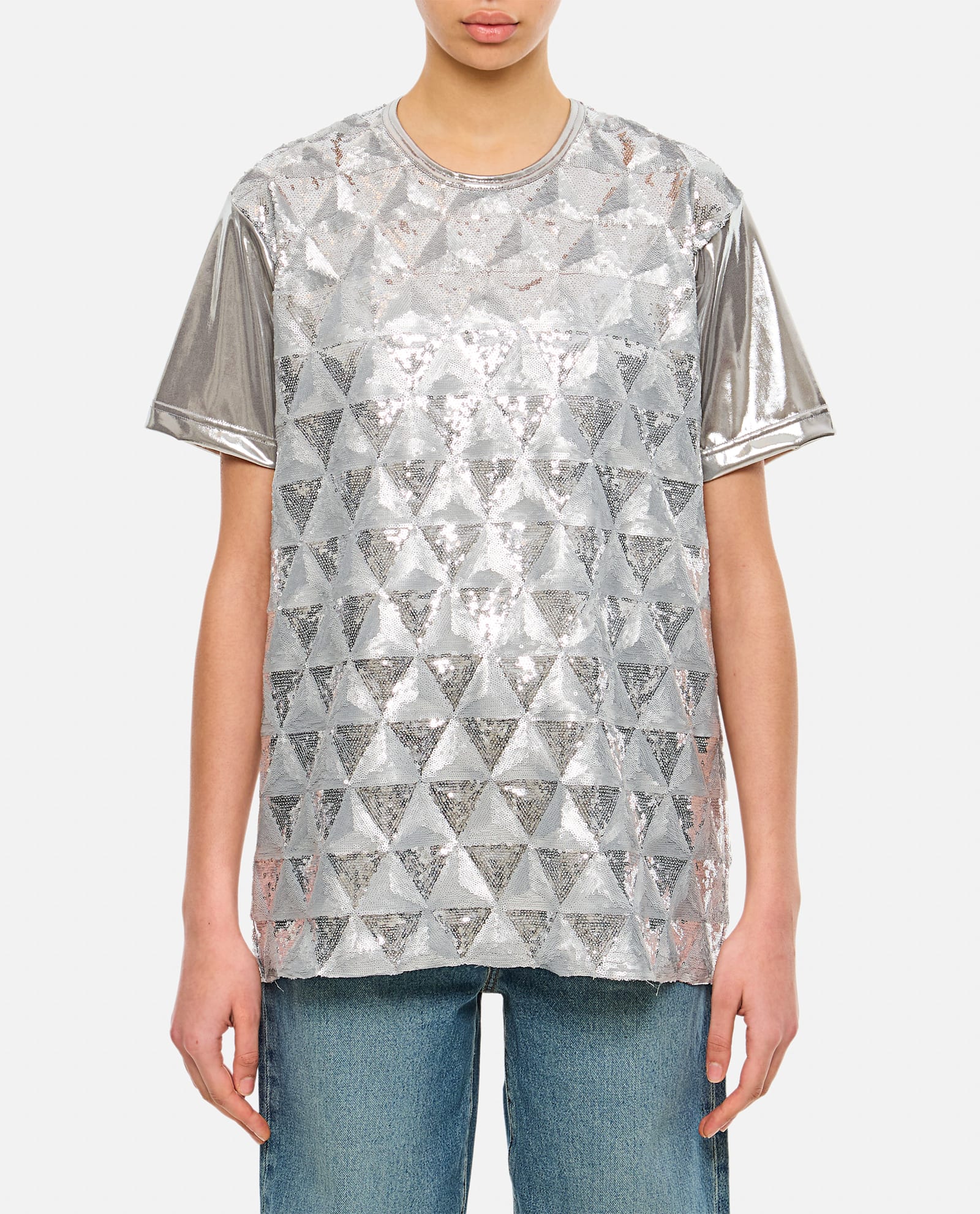 Junya Watanabe T恤