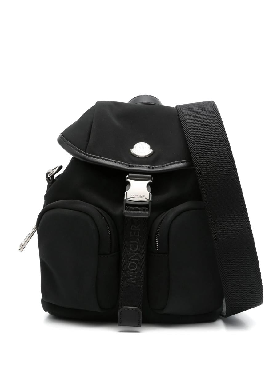 Moncler Mini Trick Bags