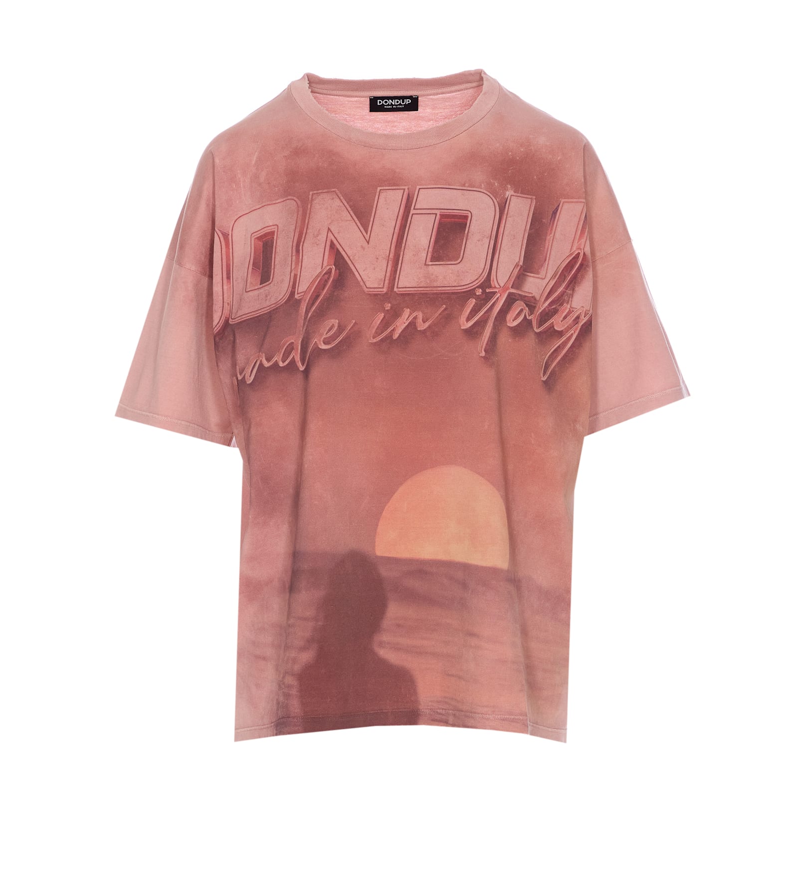 Dondup T-shirt