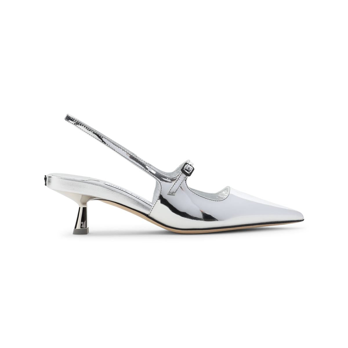 Jimmy Choo 穆勒鞋