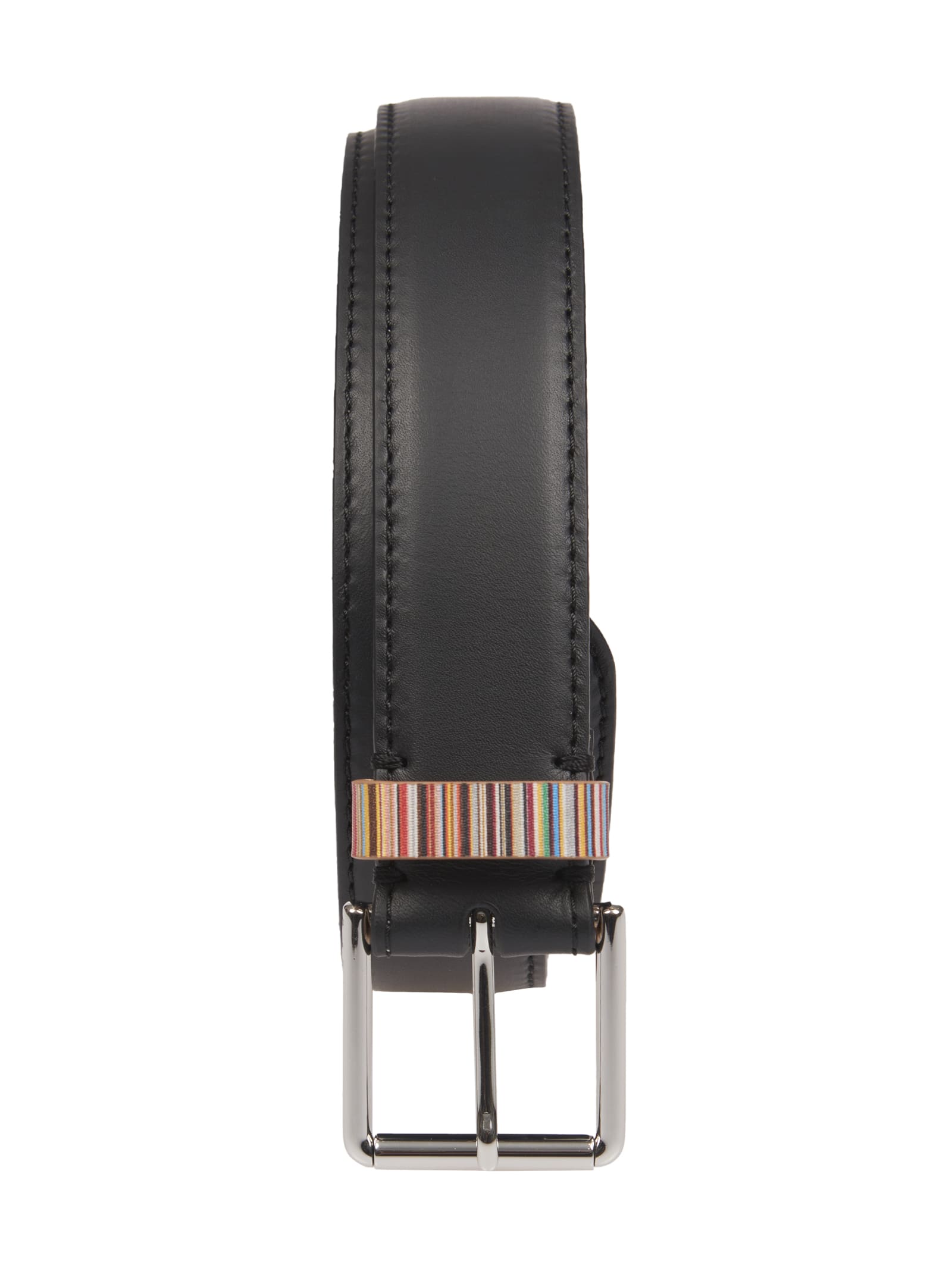 Paul Smith Leather Belt