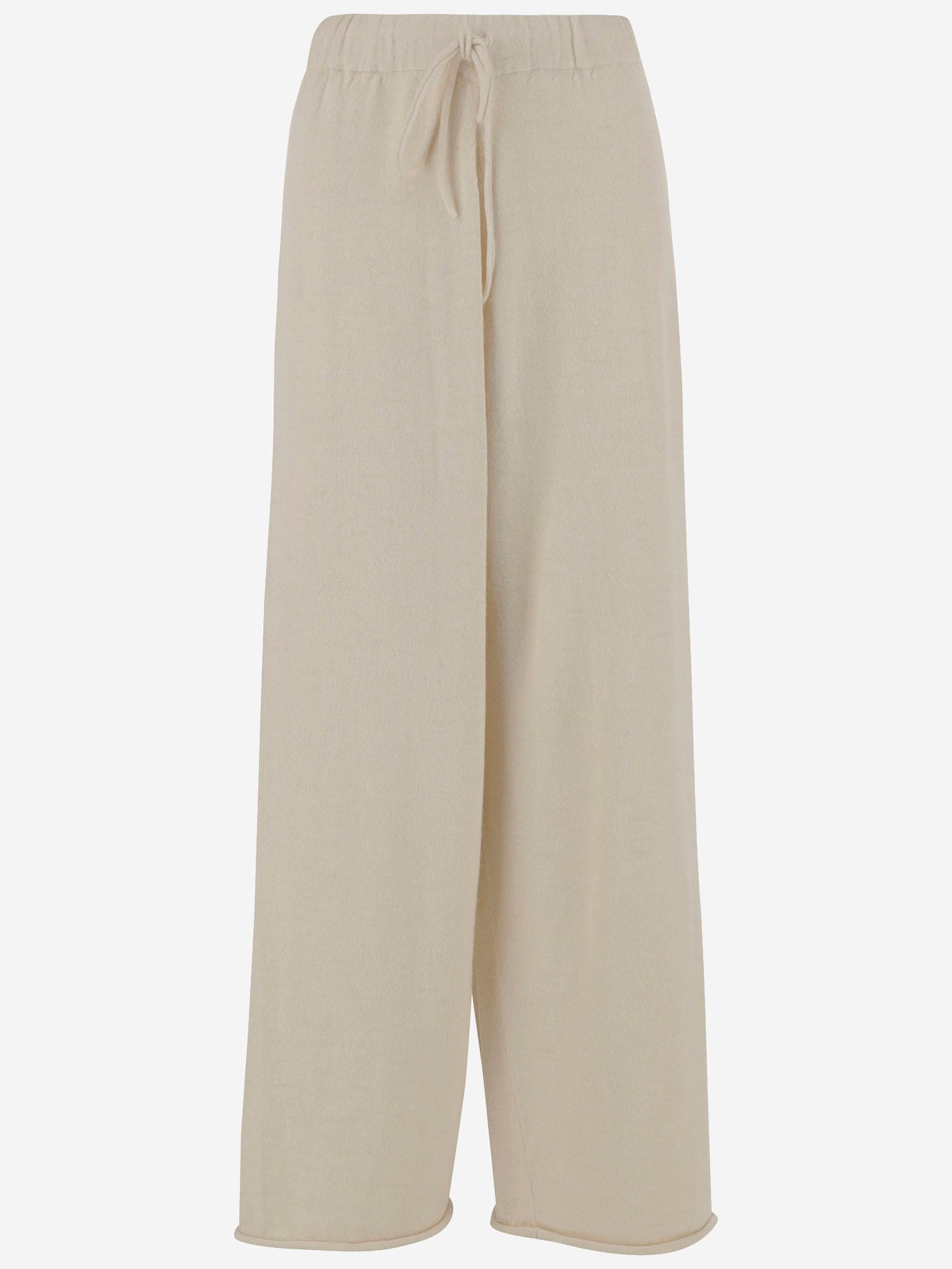 Lauren Manoogian Super Fine Pants