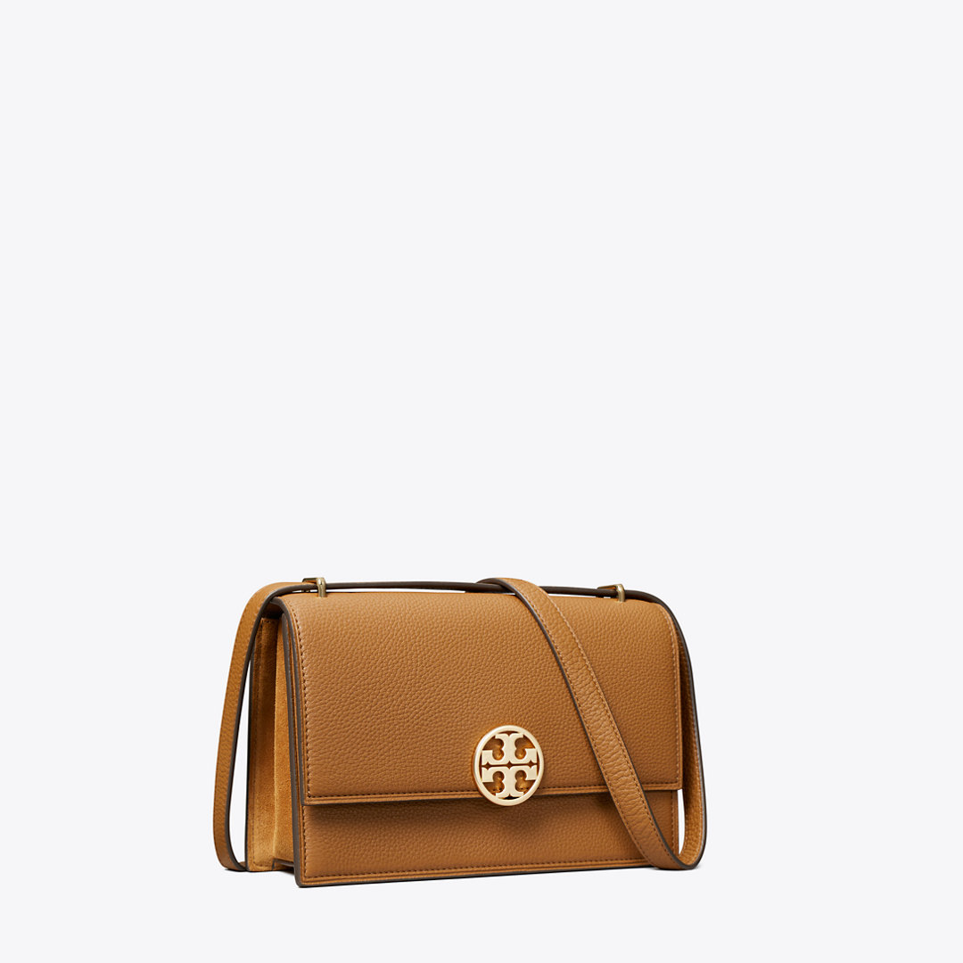 Tory Burch Limited-Edition Shoulder Bag