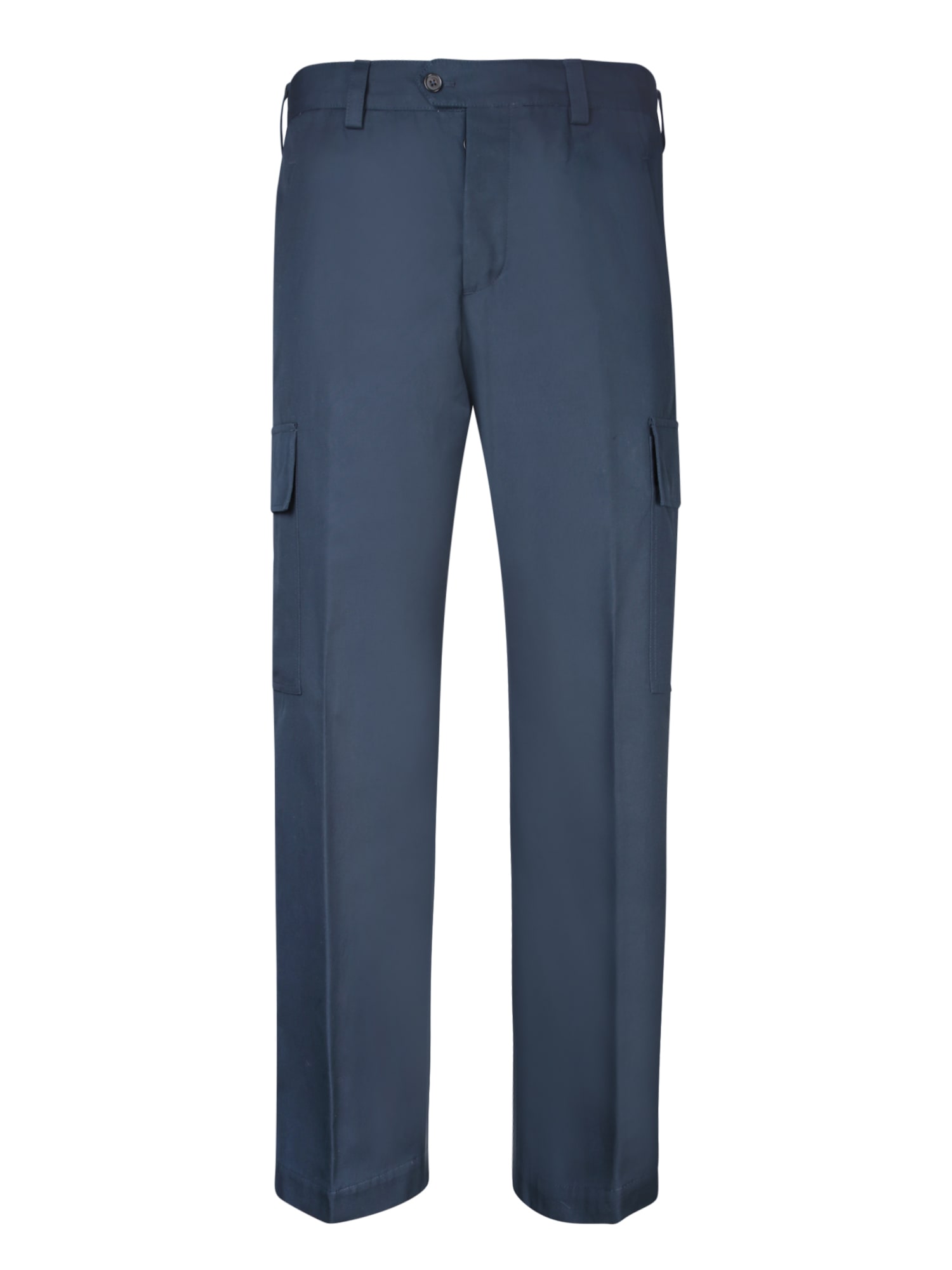 PT Torino The Hunter Pop Beige Trousers