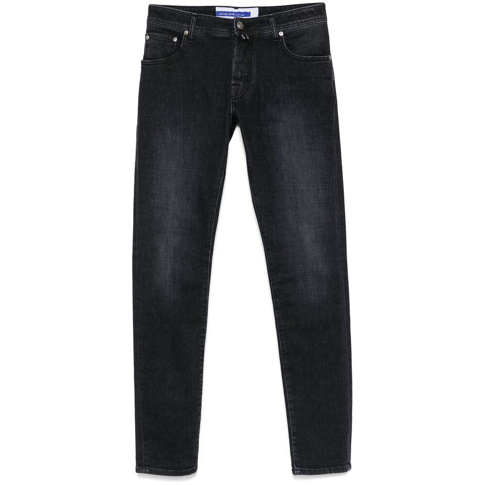 Jacob Cohen Jeans