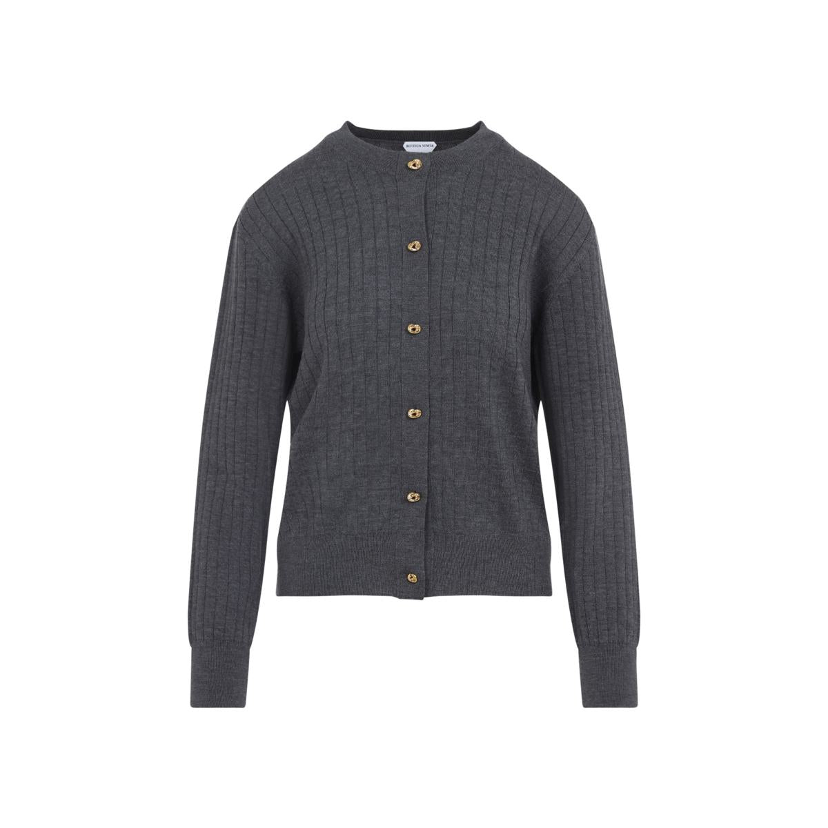 Bottega Veneta Sweater