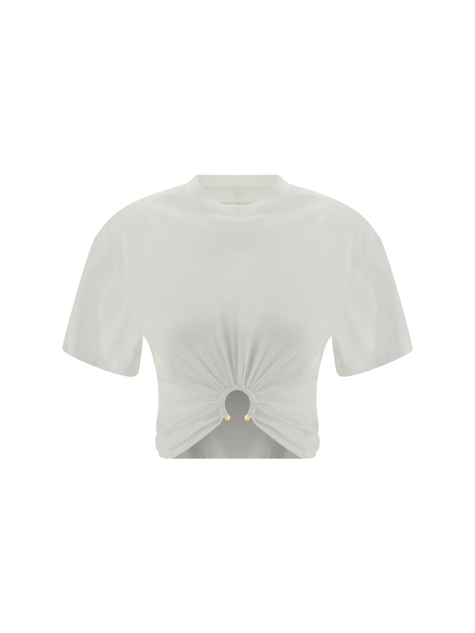 Paco Rabanne T-shirt
