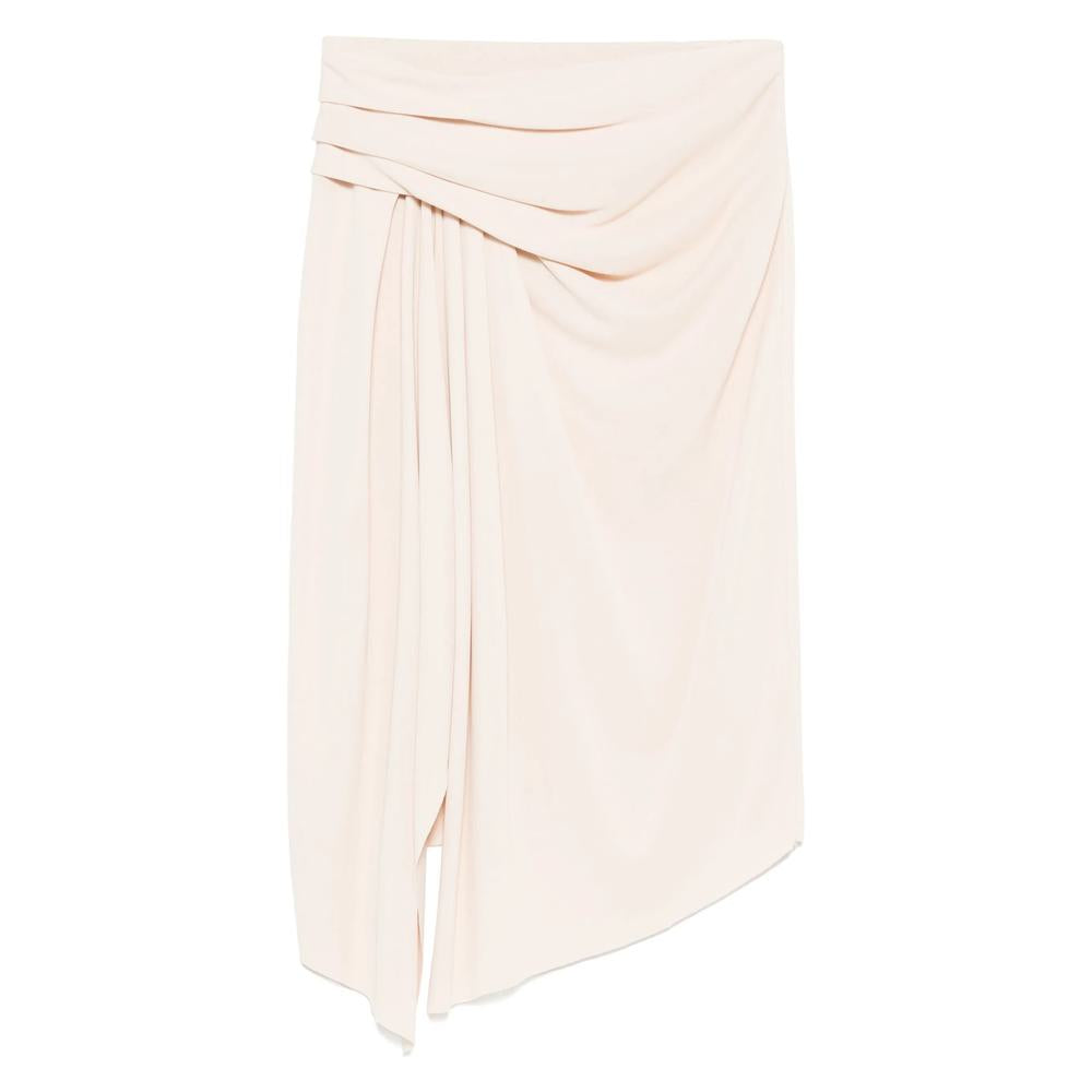 Francesco Murano Skirts