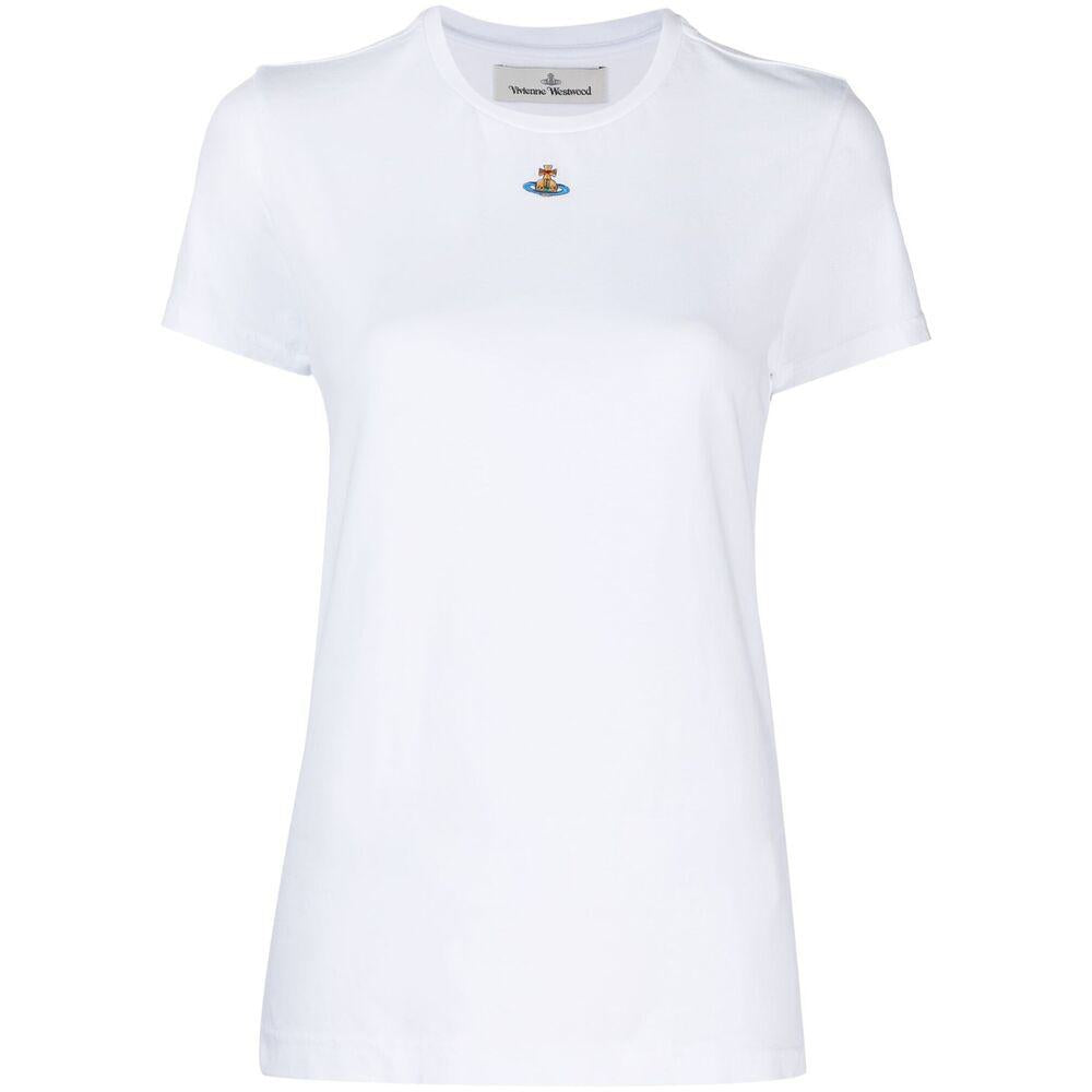 Vivienne Westwood T-Shirts