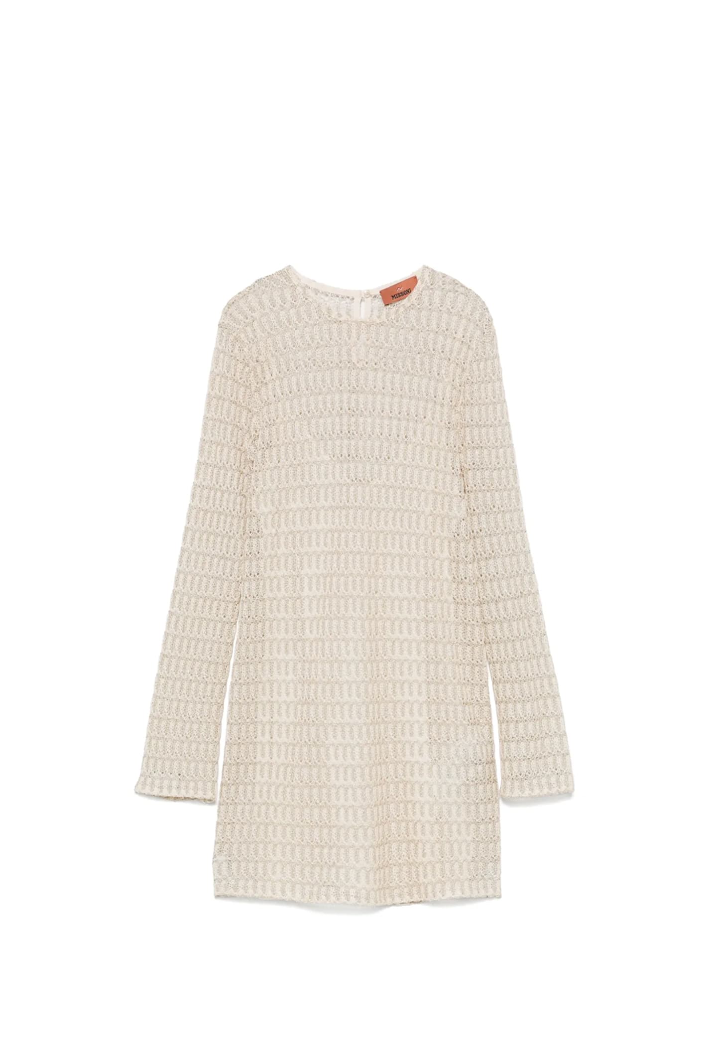 Missoni Dress