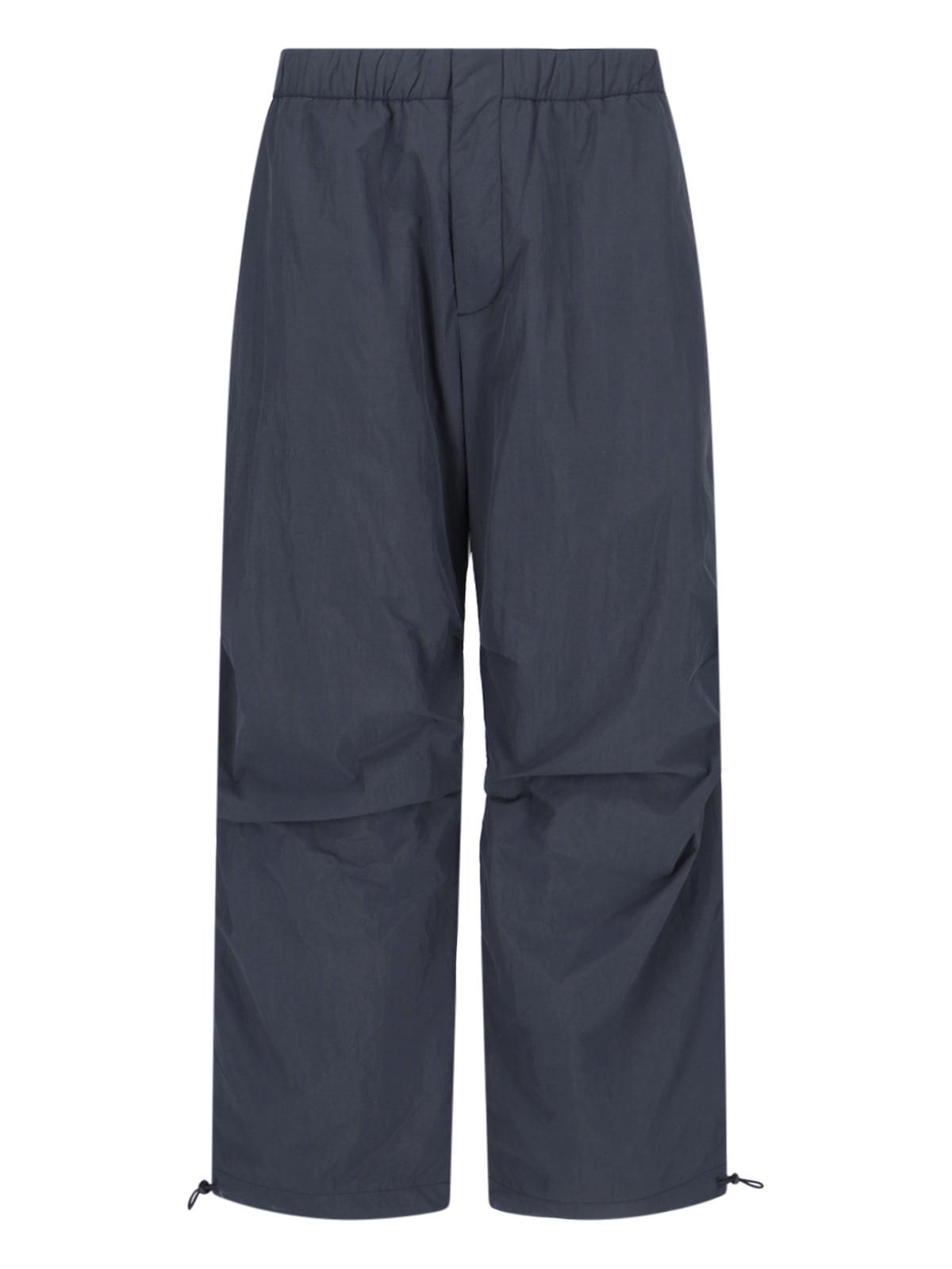 Studio Nicholson nixie Pants