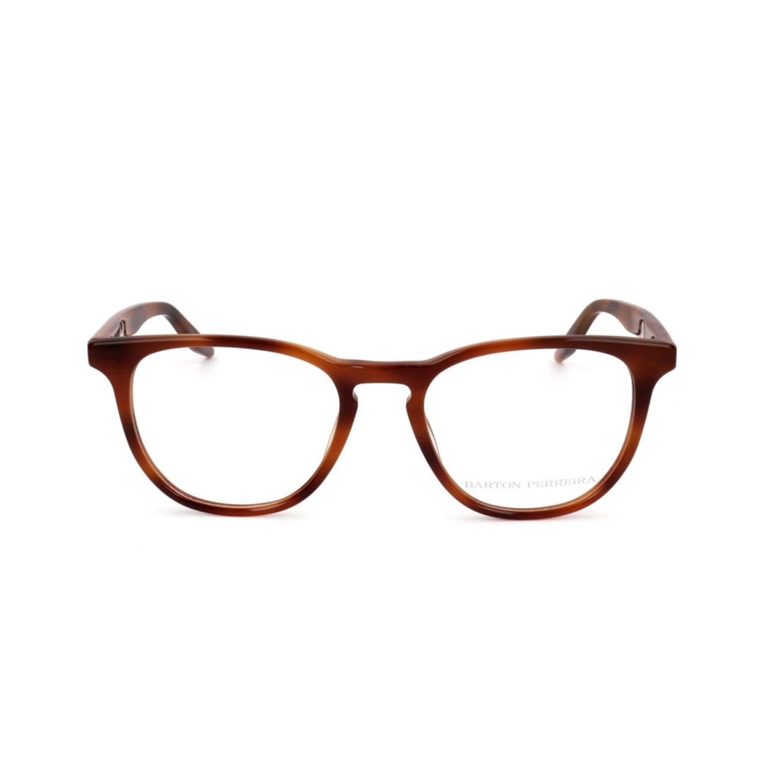 Barton Perreira Bp51160jl-havana